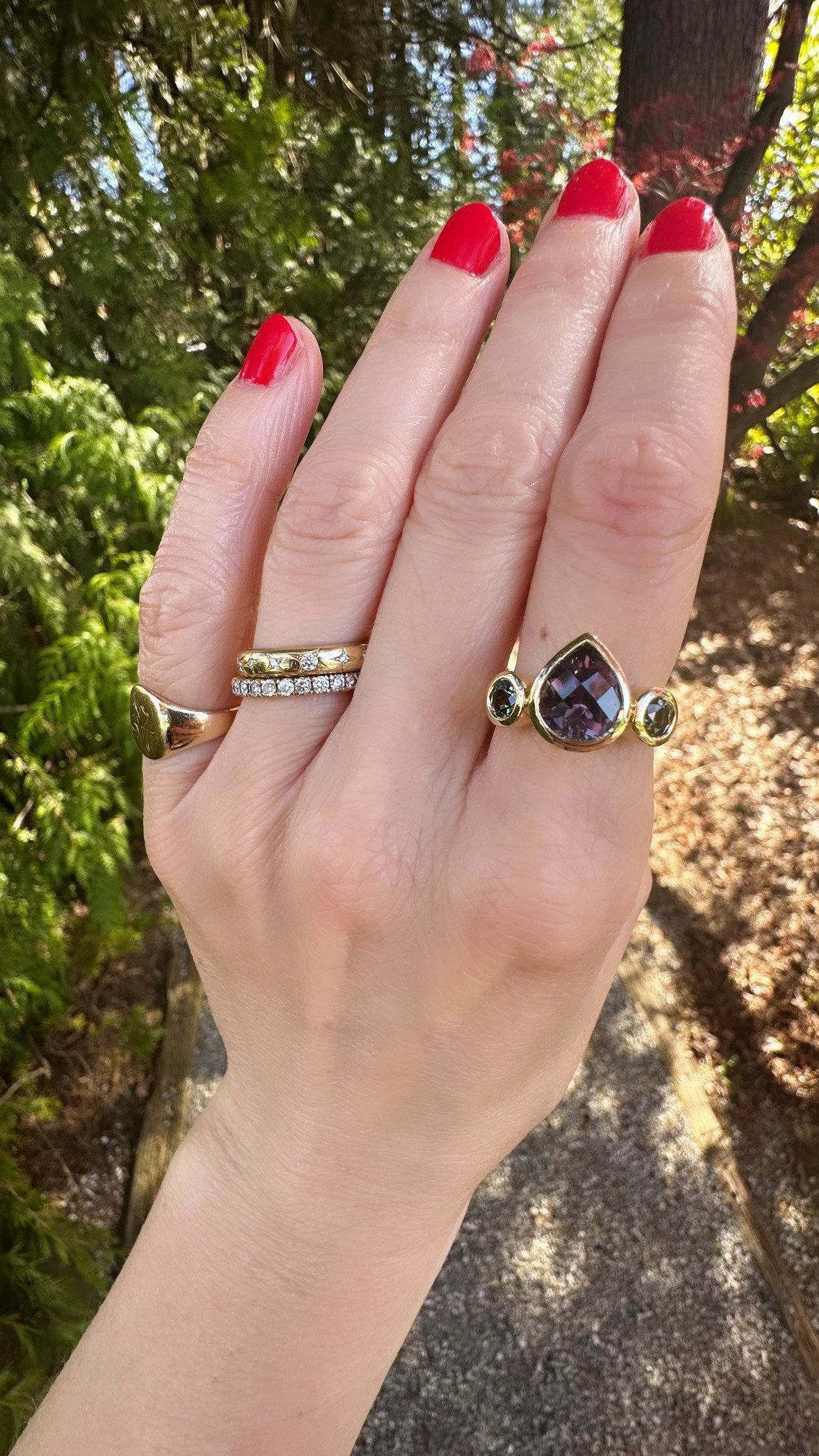Bohemia dreams plum hand pic 3.JPG