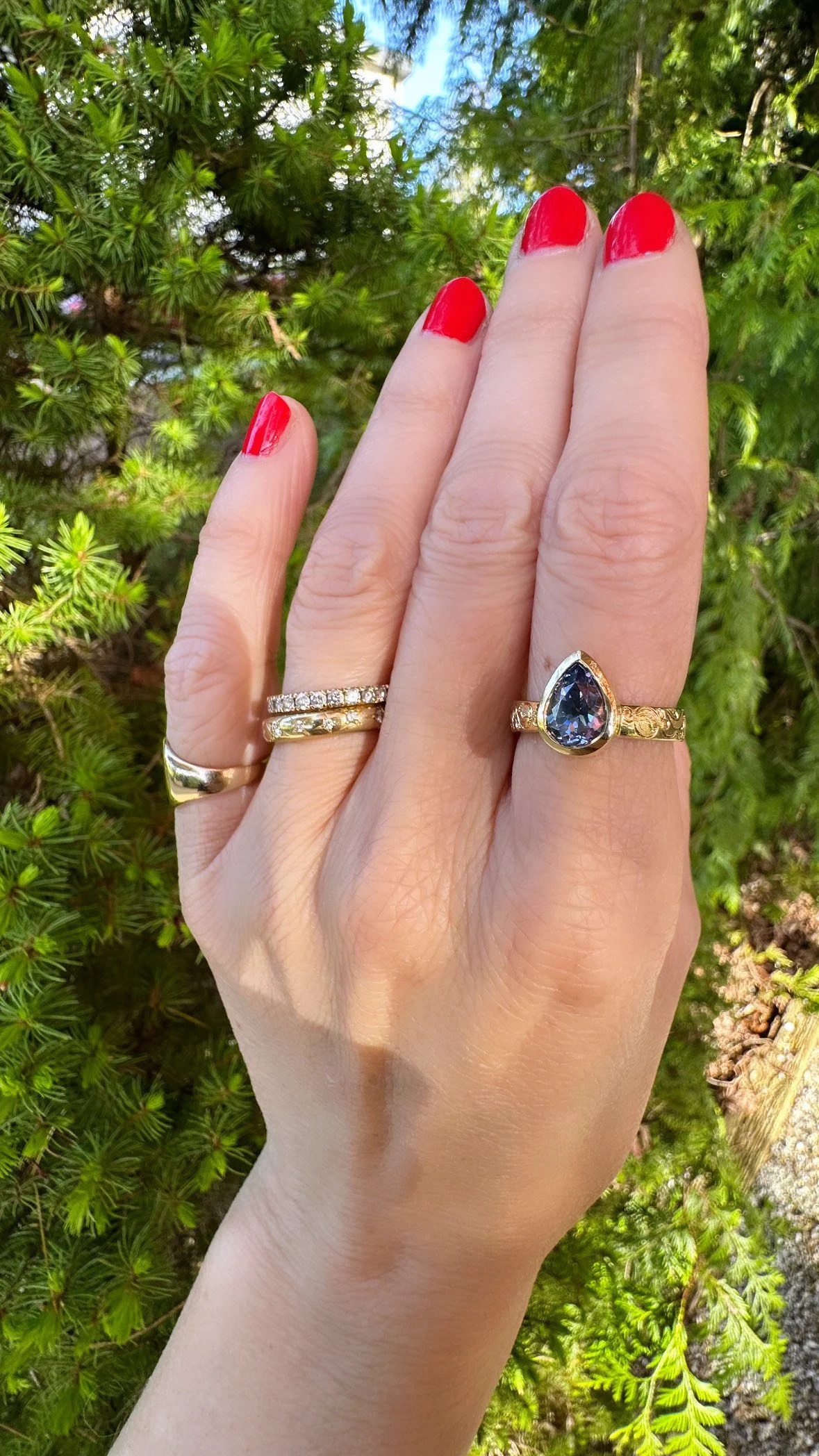 Colette hand pic 1.JPG