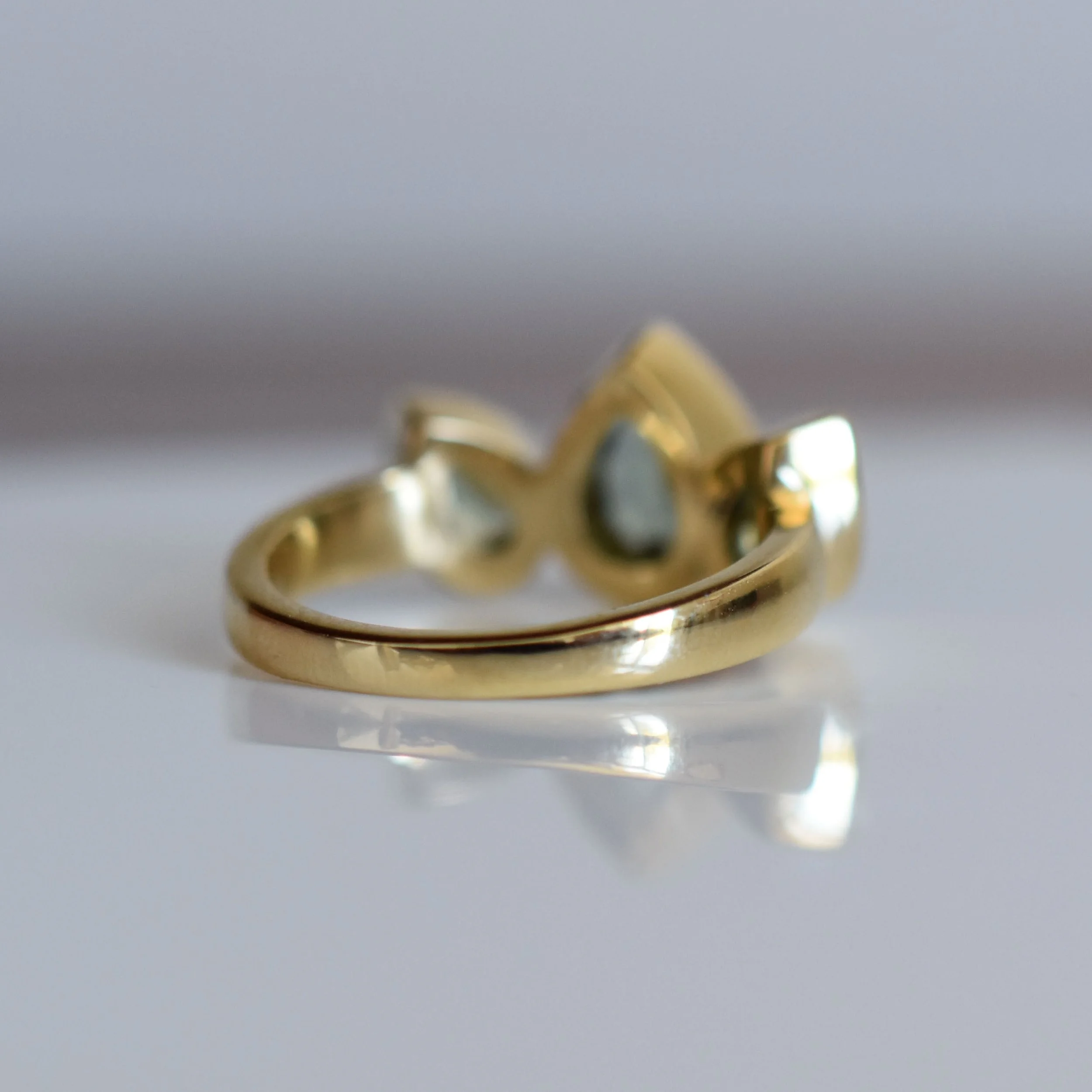 Pallenberg green gallery(1).jpg