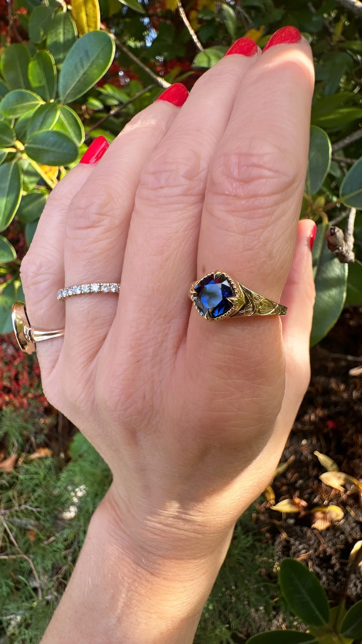 Isabel hand shot 3.JPG