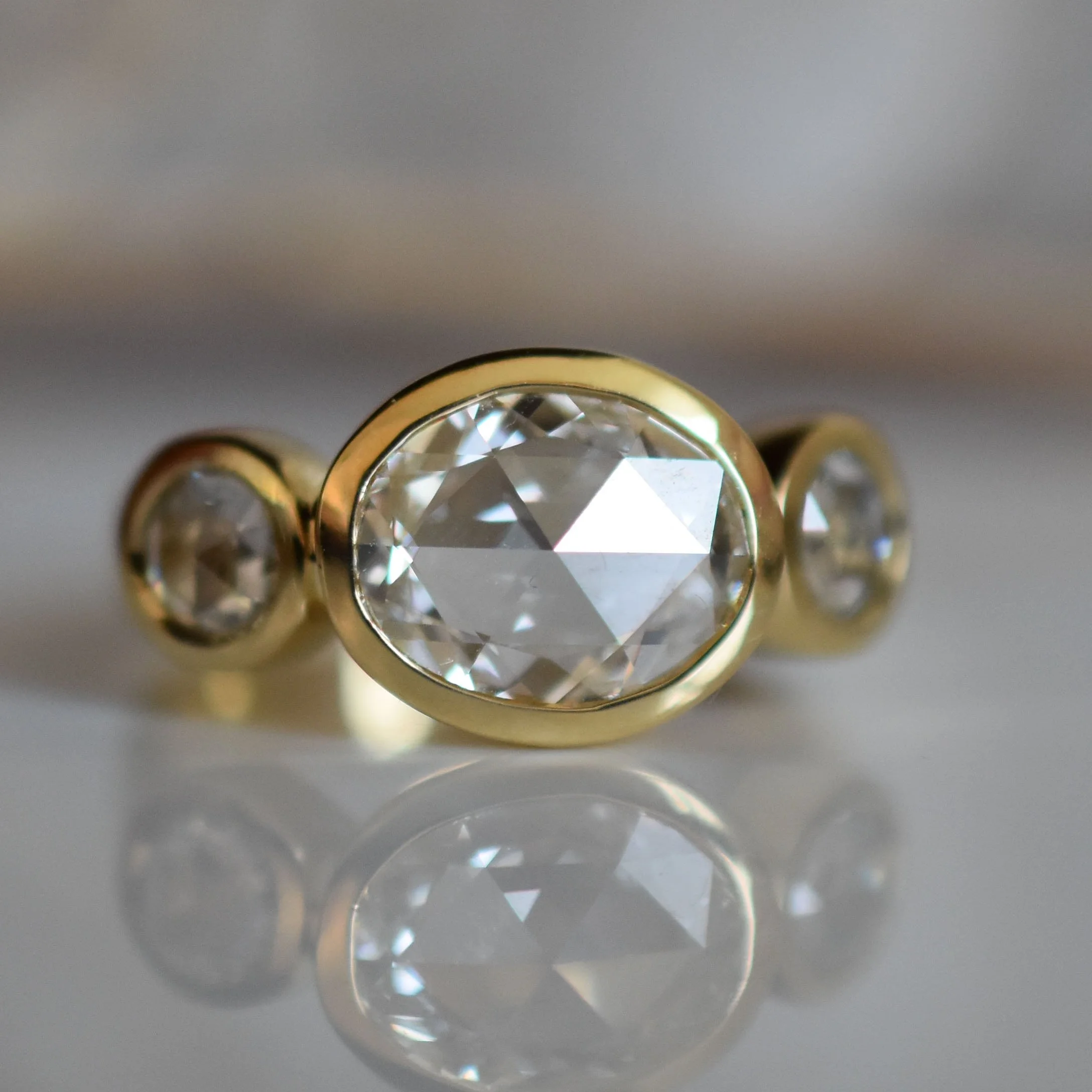 Helena Ring