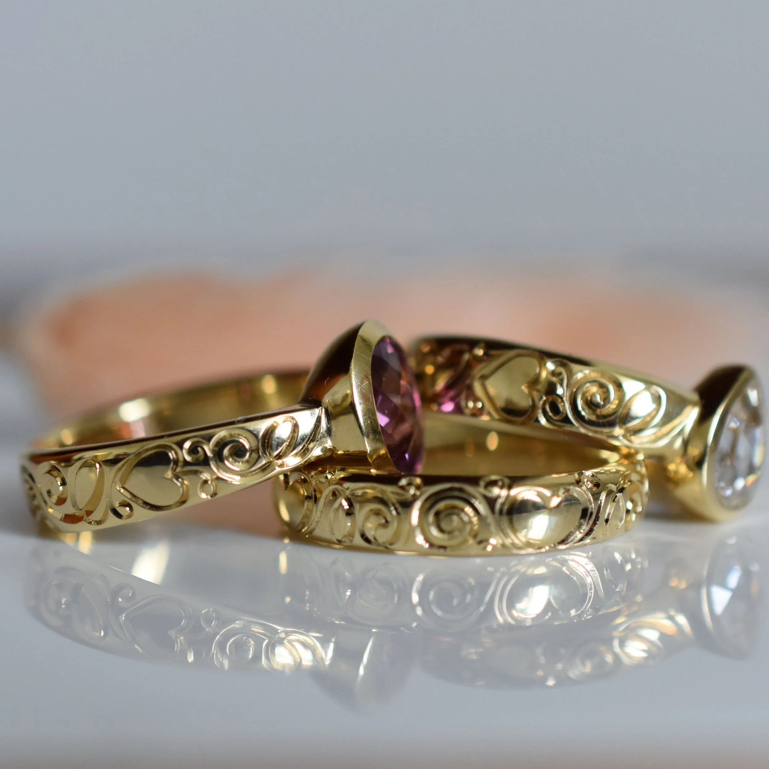 Young hearts gallery(1).jpg