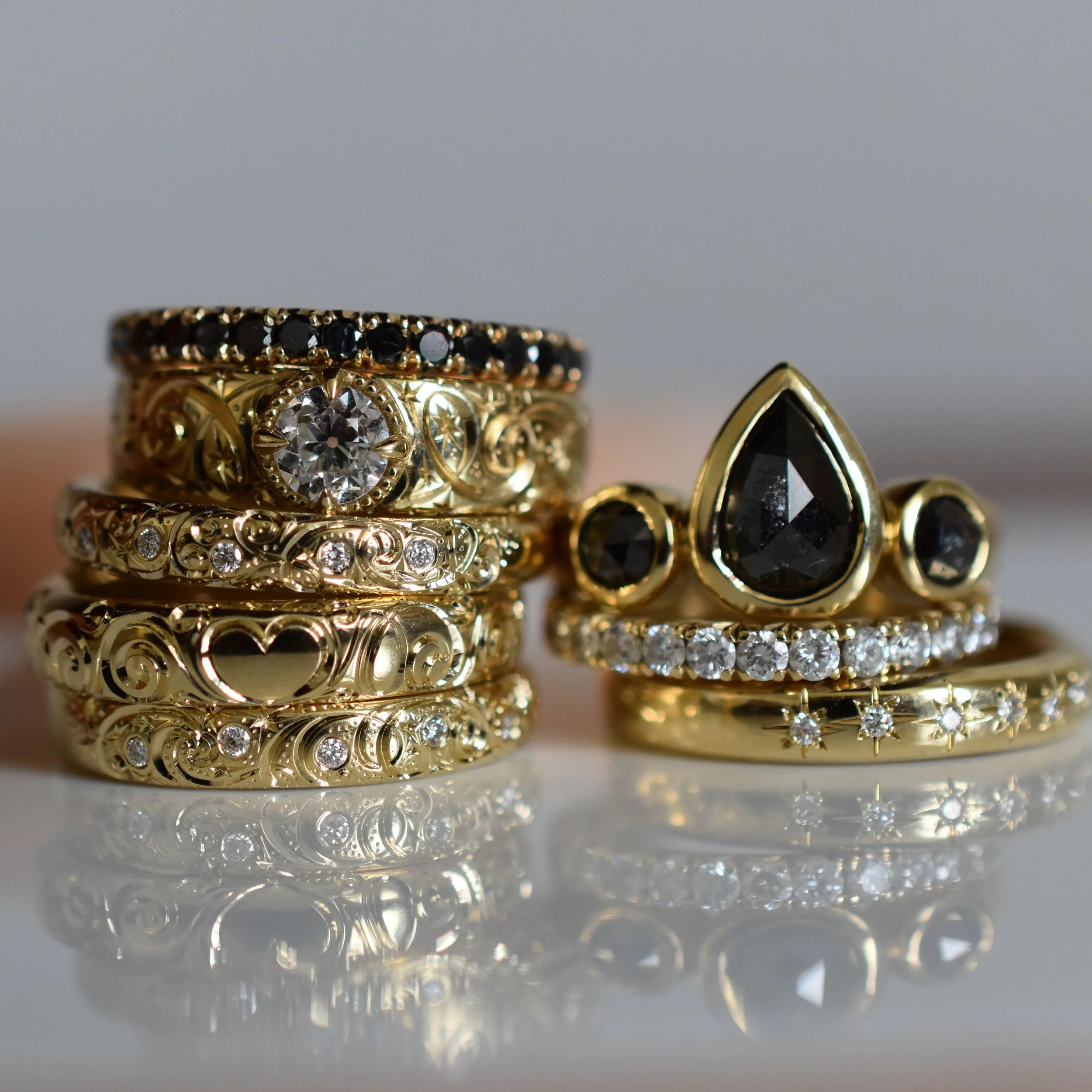 young hearts gallery .jpg