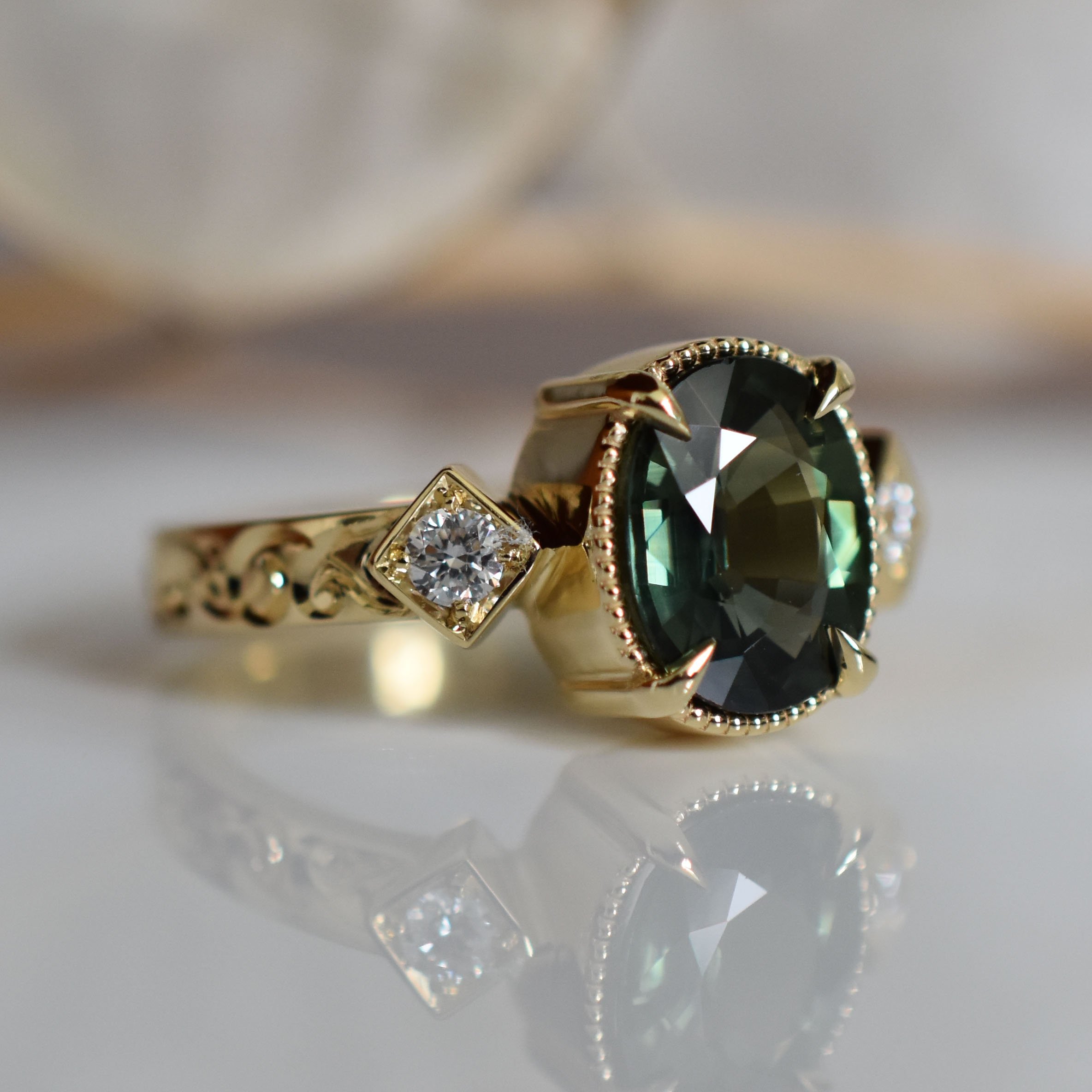 Ella engraved gallery pic(3).jpg