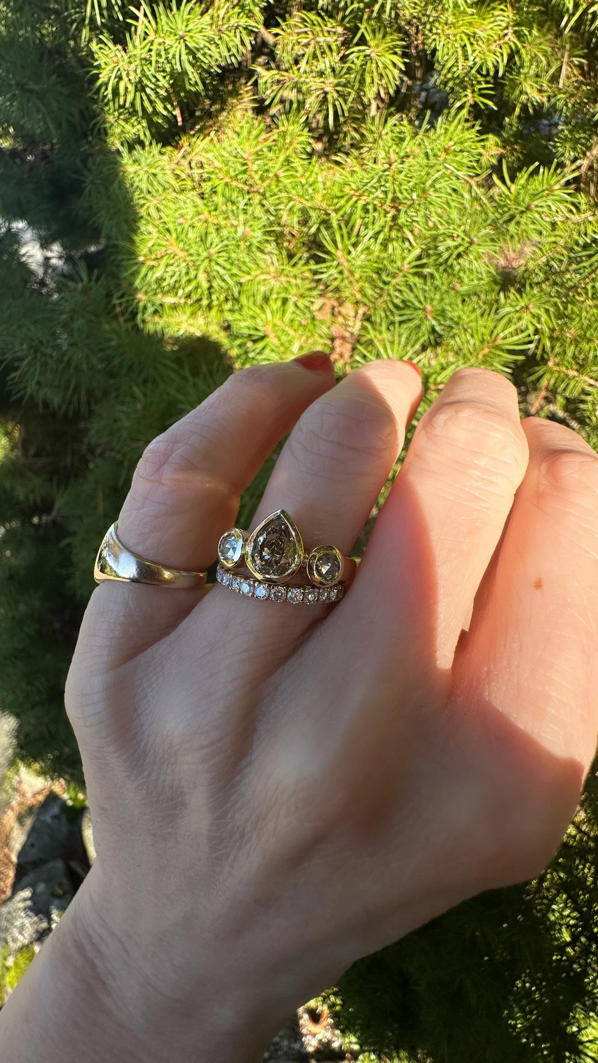 boho dreams champ hand pic1.JPG