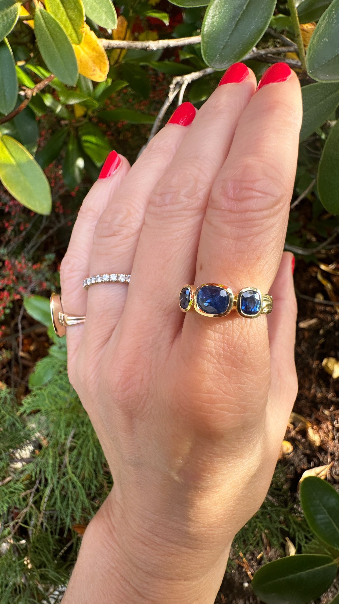 Althea hand shot 2.JPG