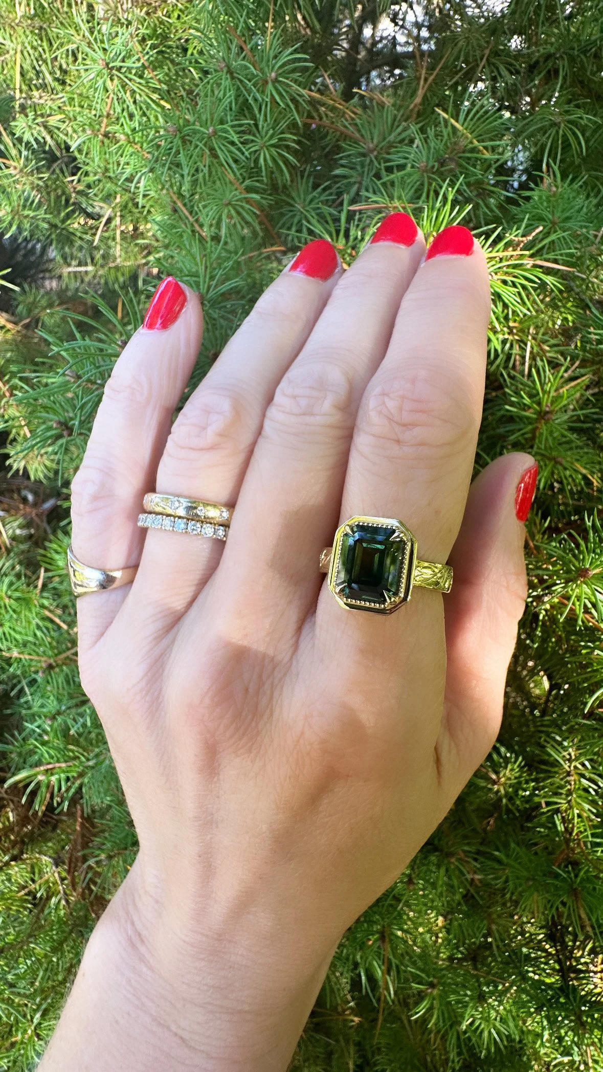 Talia hand pic 1.JPG