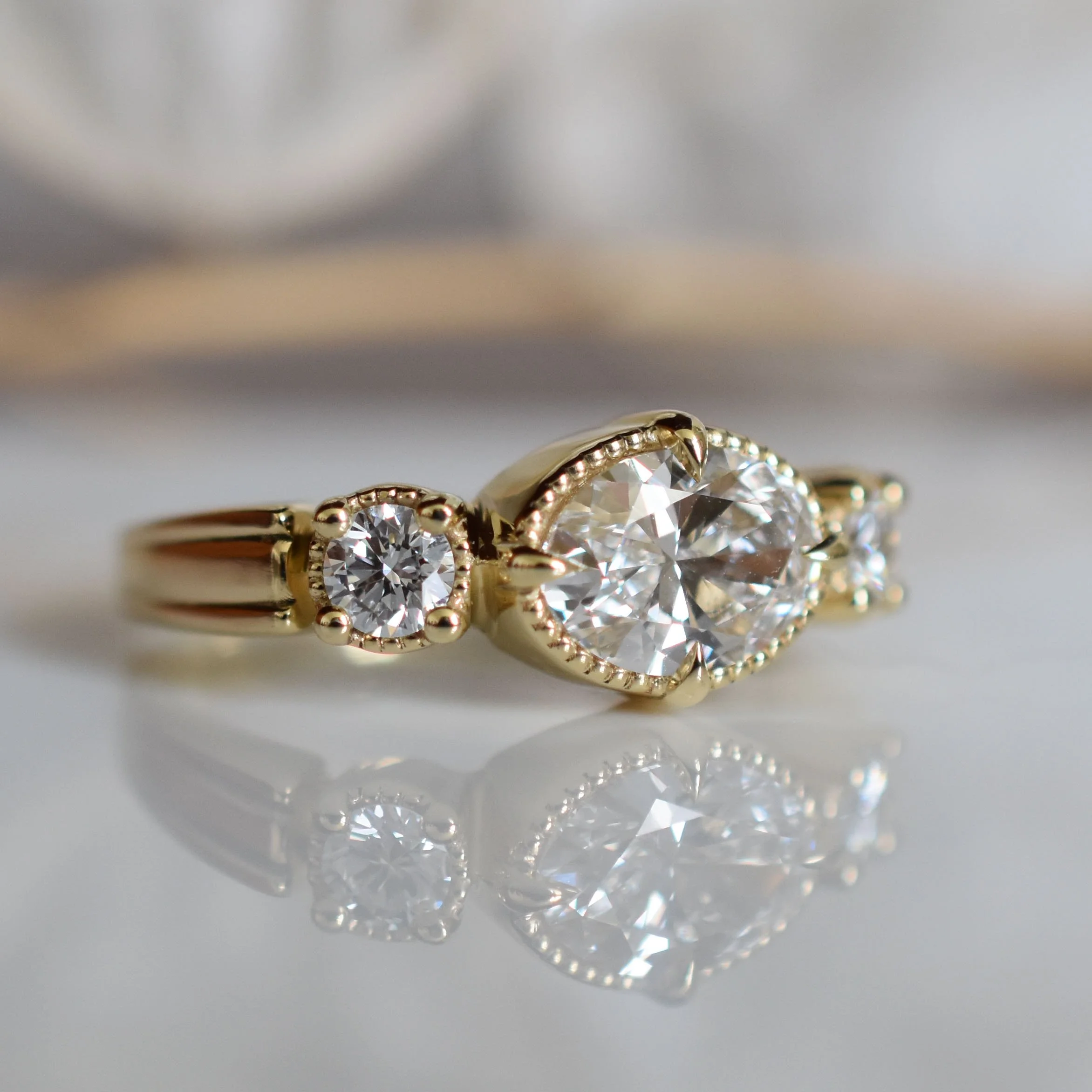 Frances gallery pic(2).jpg