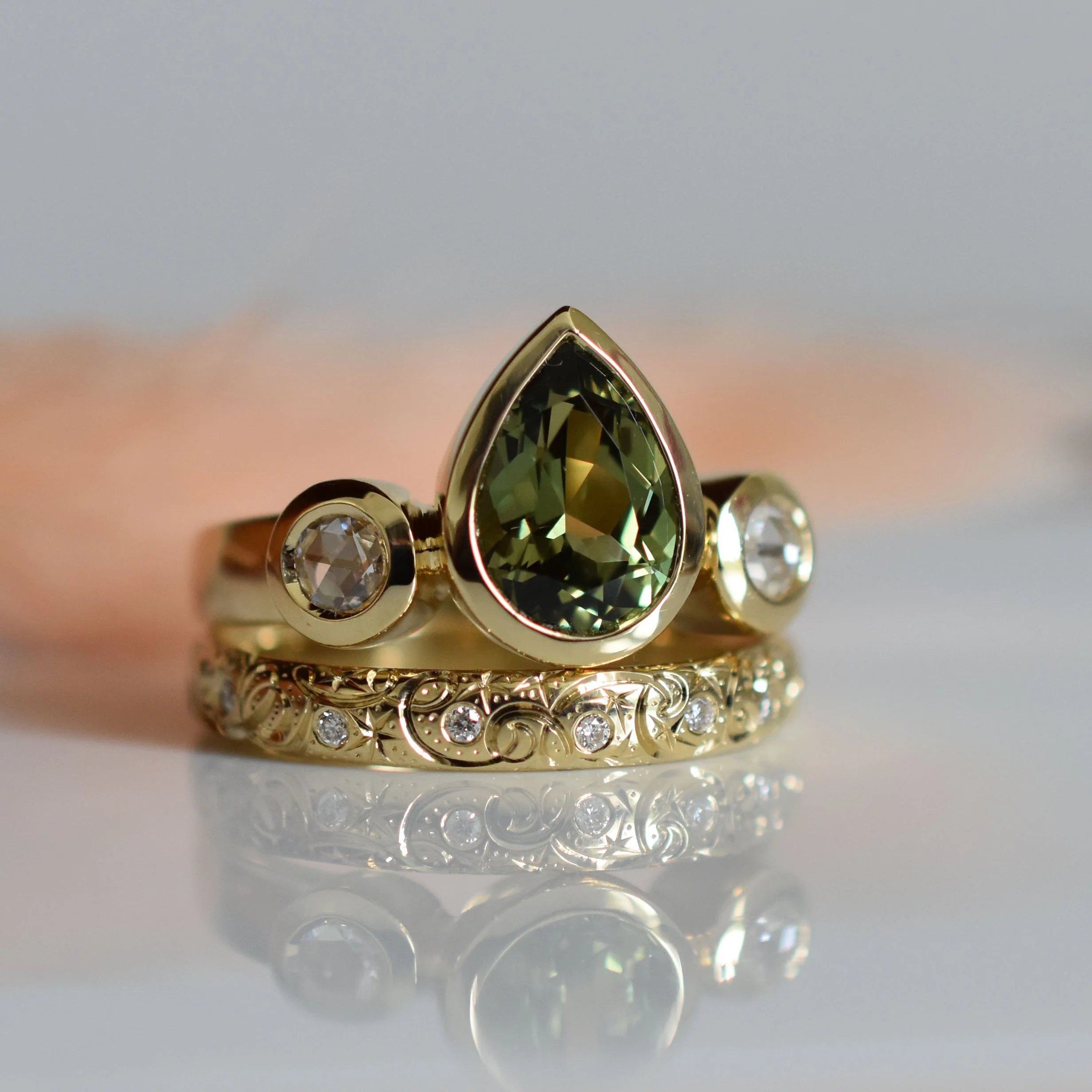 Bohemia Dreams Green gallery pic(1).jpg