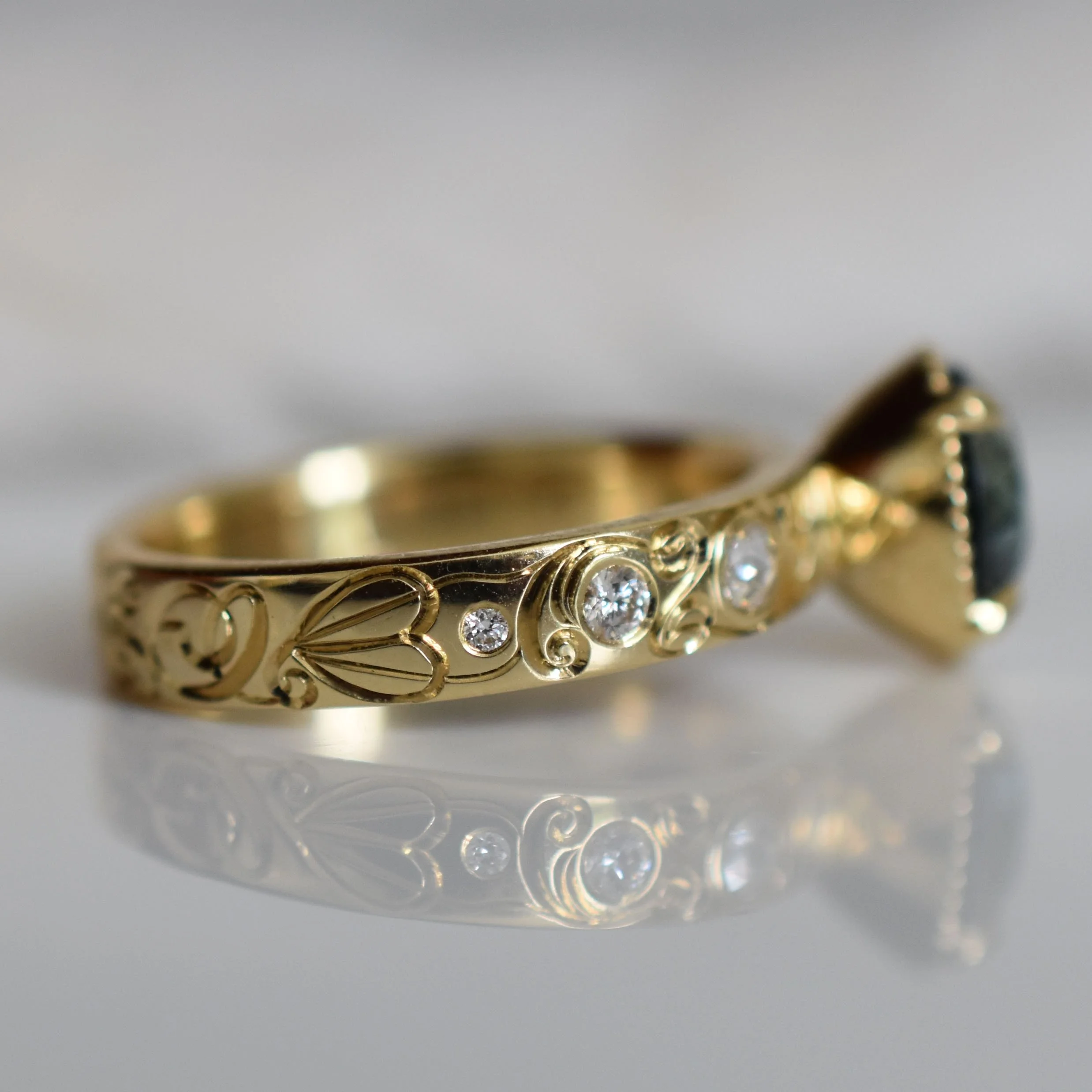 Alexandra gallery pic(7).jpg