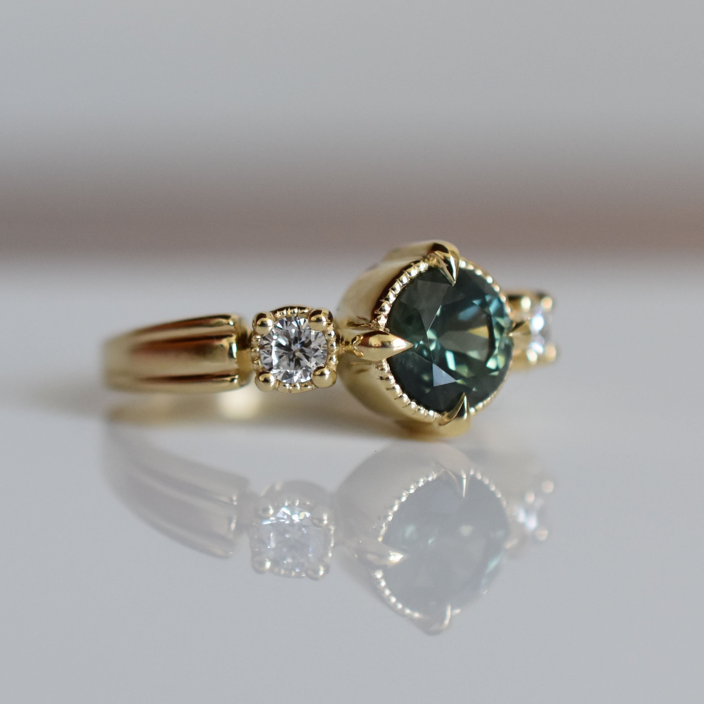 Olive gallery pic(3).jpg