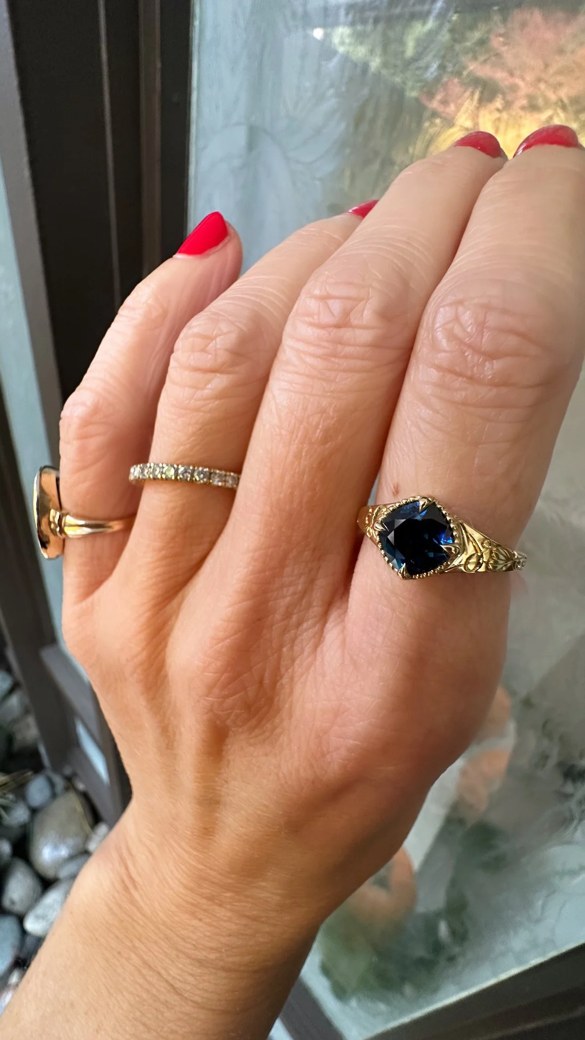 Isabel hand shot 2.JPG