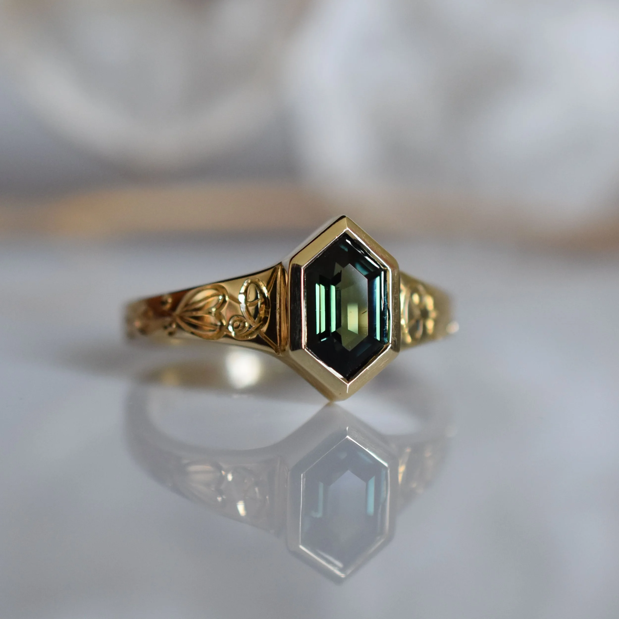 Classic Wren gallery pic(3).jpg