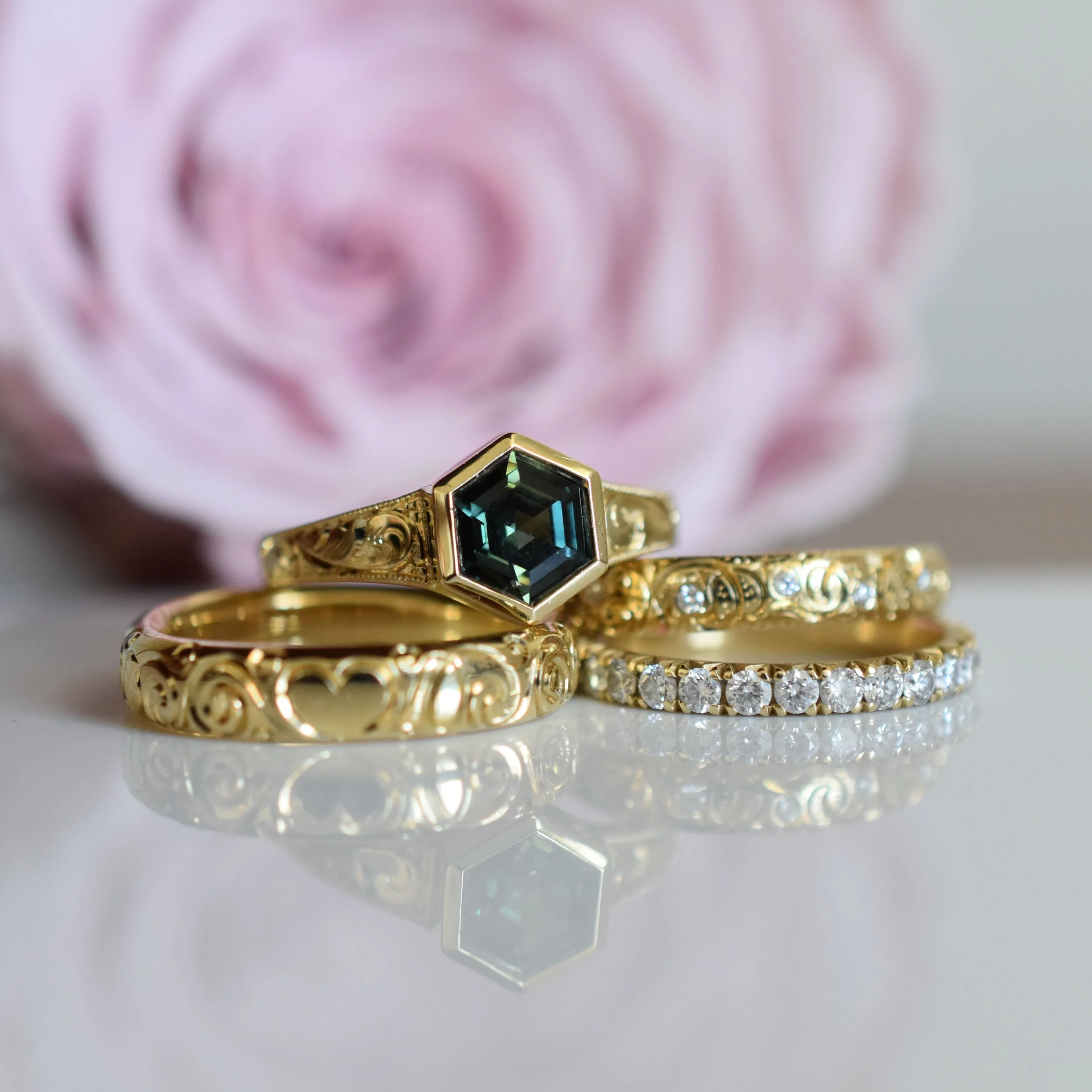 Wren traditional scroll gallery pic.jpg