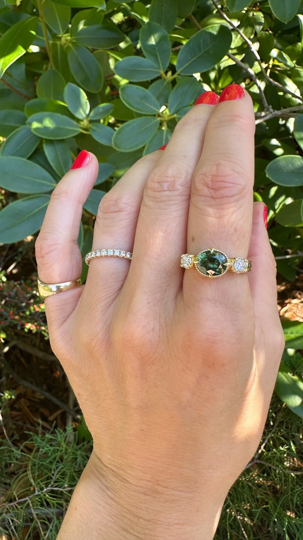 Florence hand pic 2.JPG