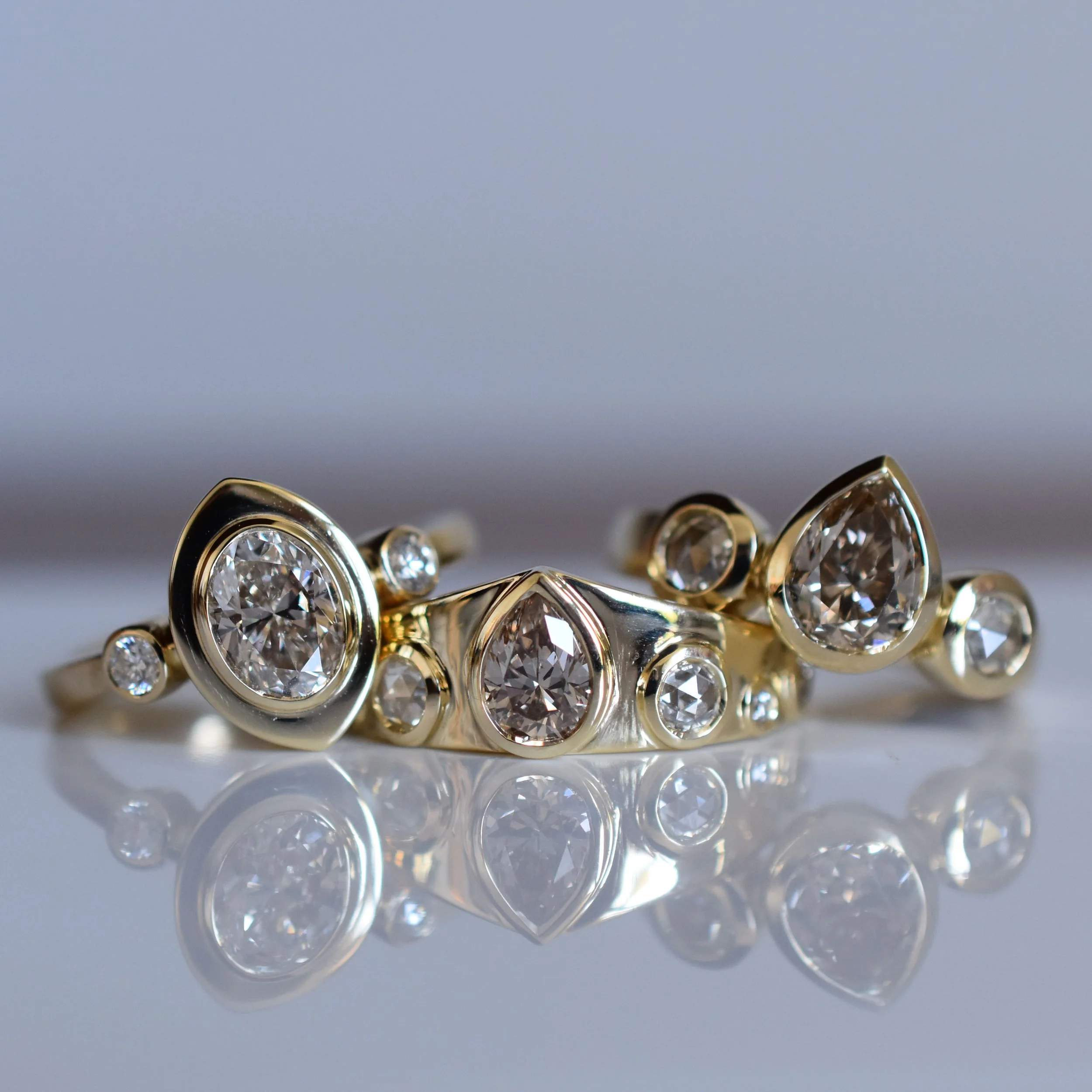 Eve, Cham Boho and Cham pear gallery pic.jpg