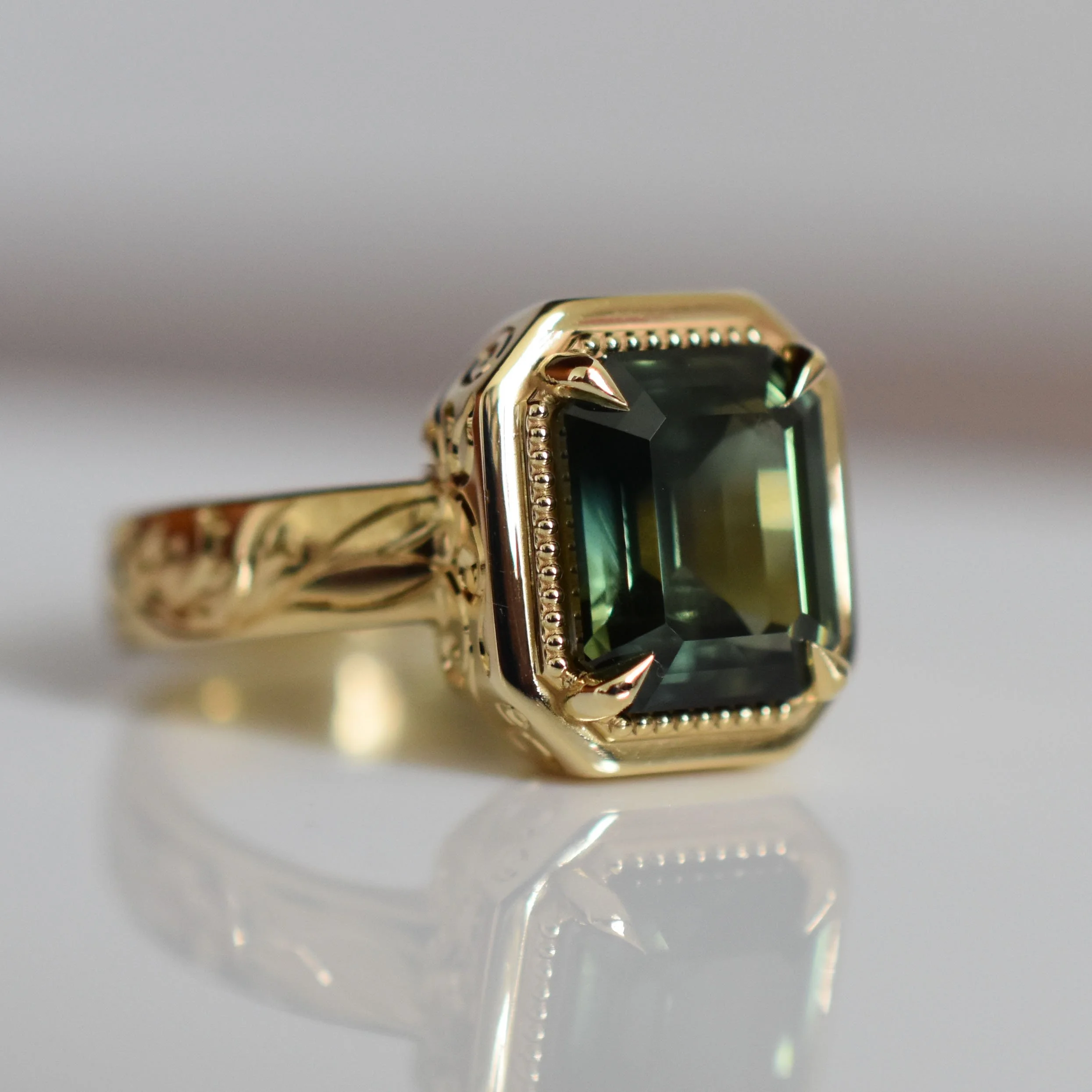 Talia gallery pic(4).jpg