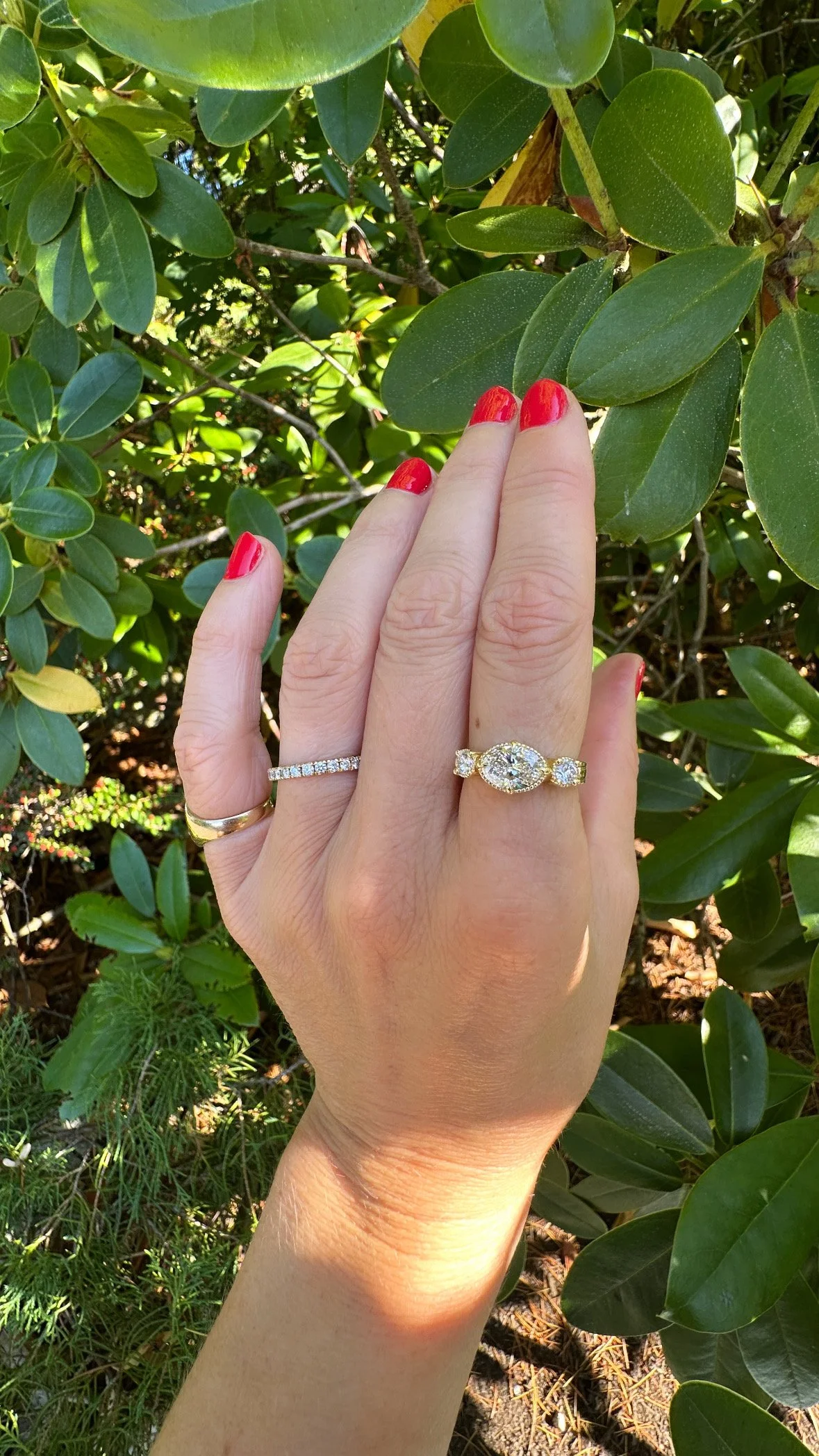 Frances hand pic 2.JPG