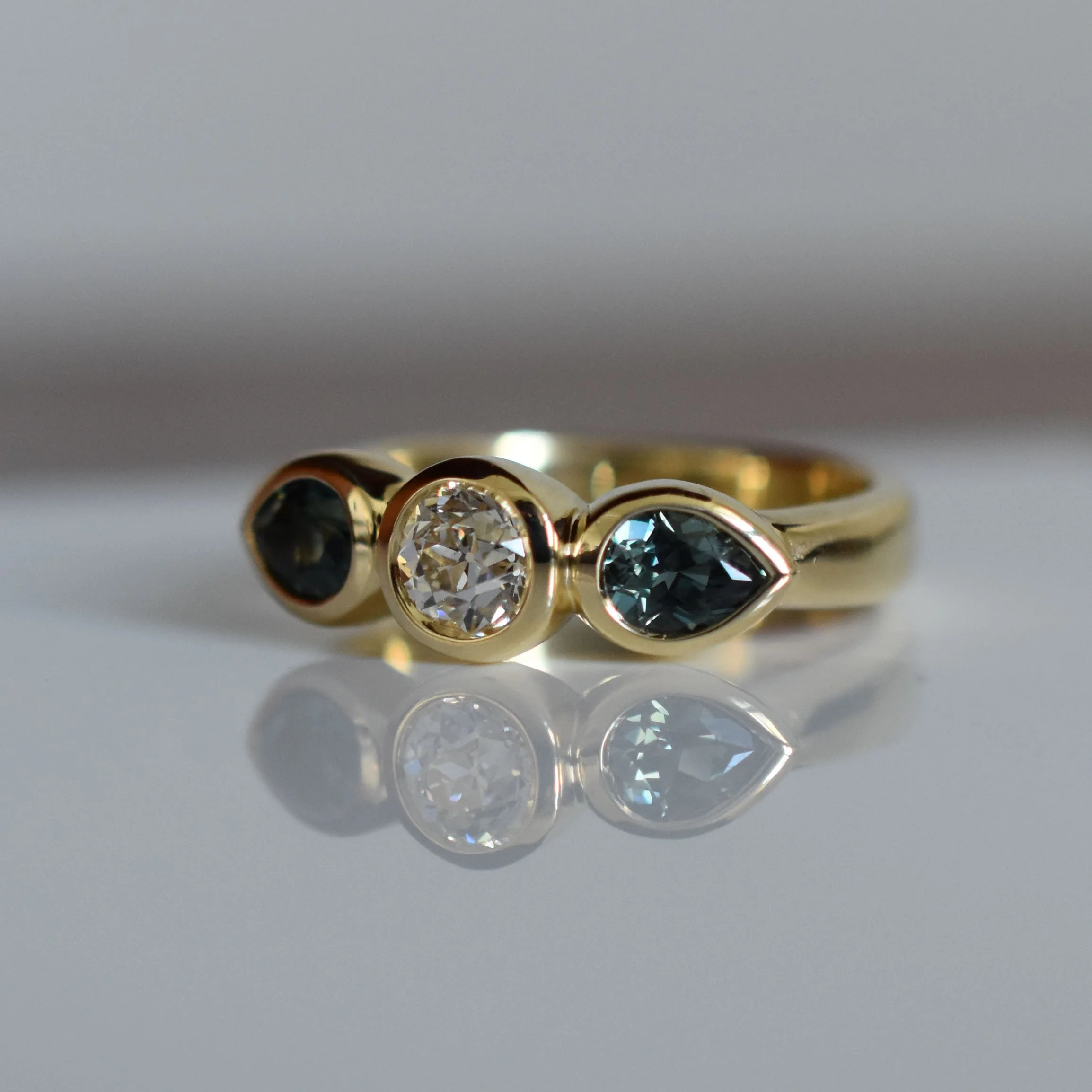 Mabel gallery pic 5.jpg