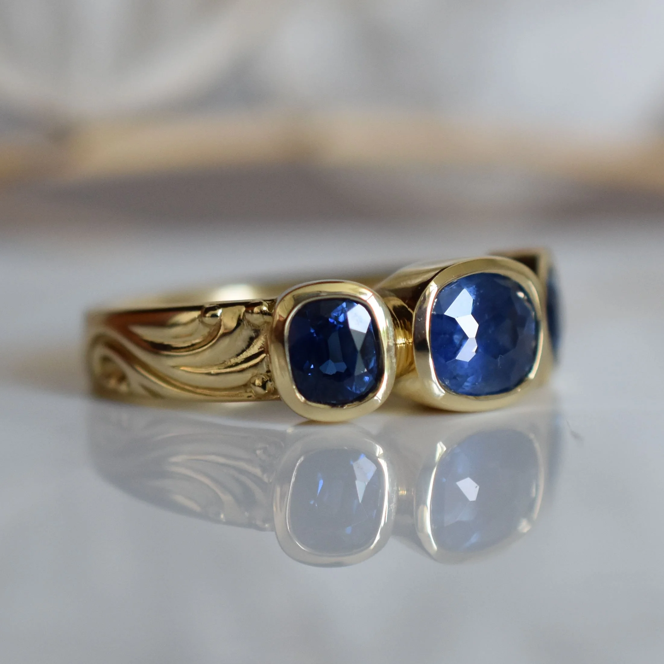 Althea gallery pic(4).jpg