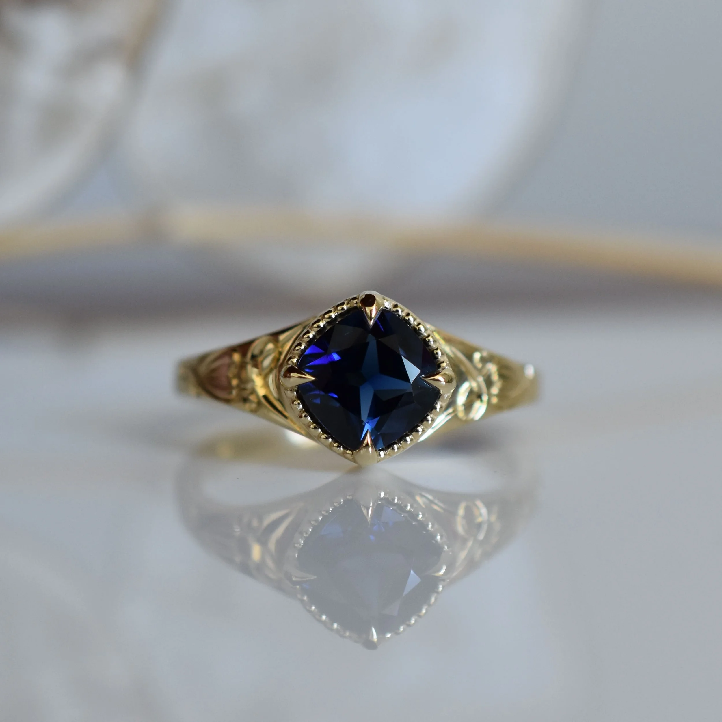 Isabel gallery pic(3).jpg