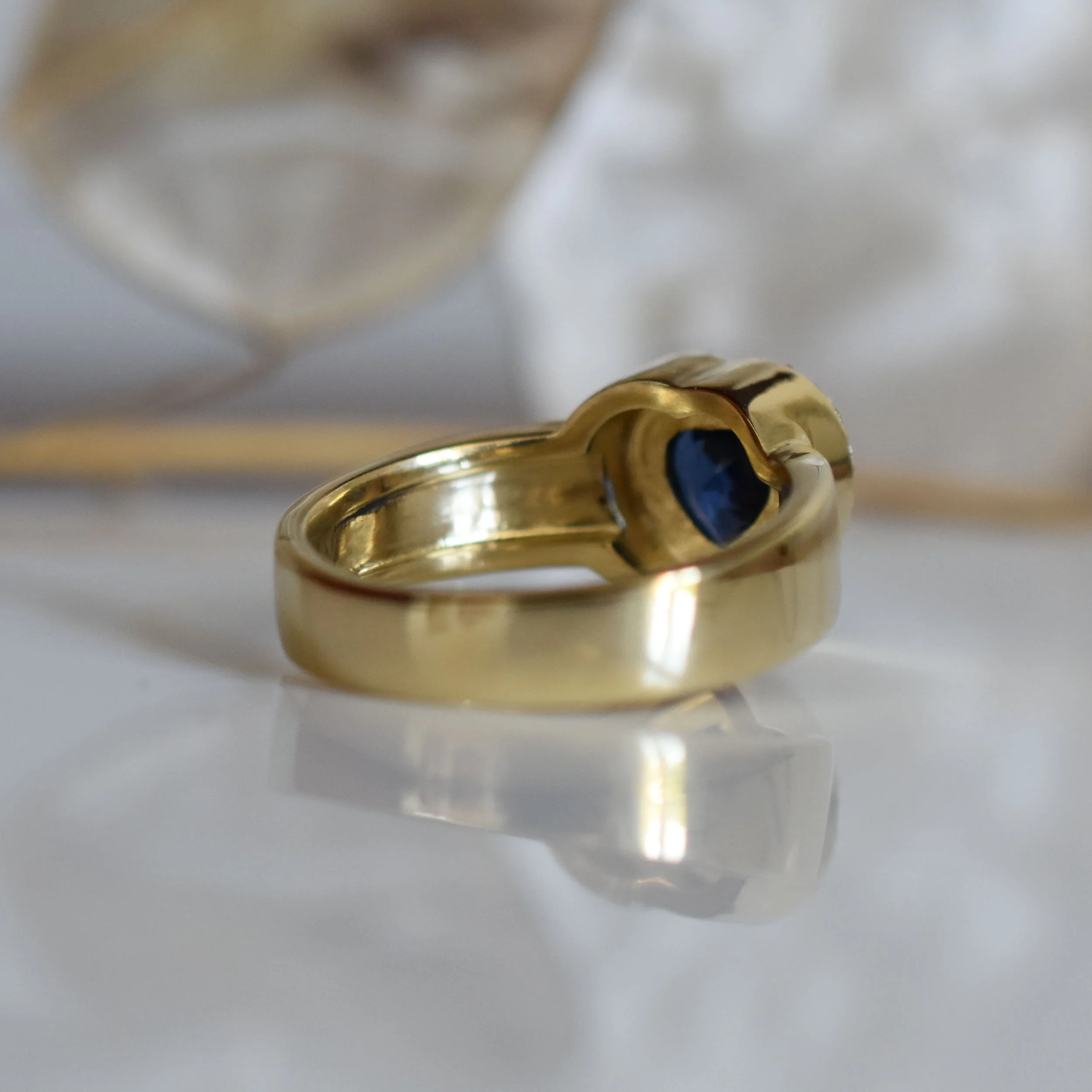 Kate Gallery pic(3).jpg