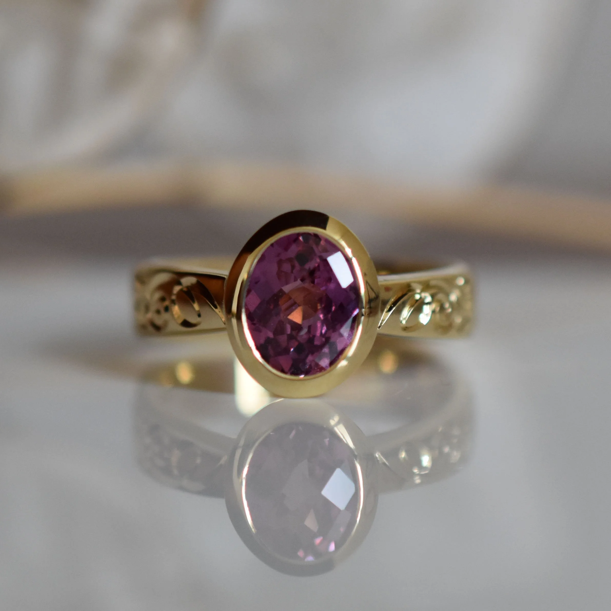 Vivian gallery pic.jpg