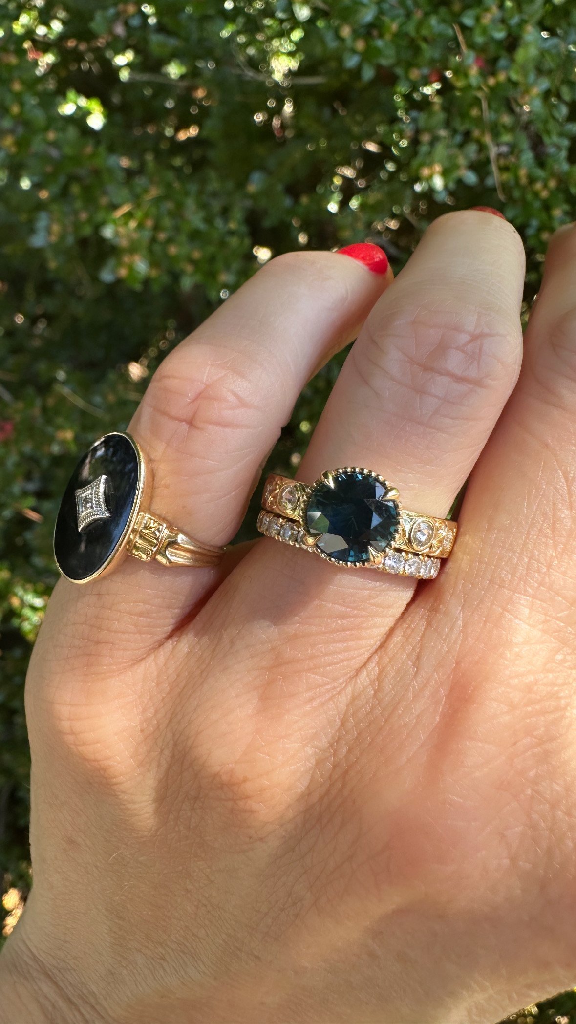 Alexandra hand pic 1.JPG