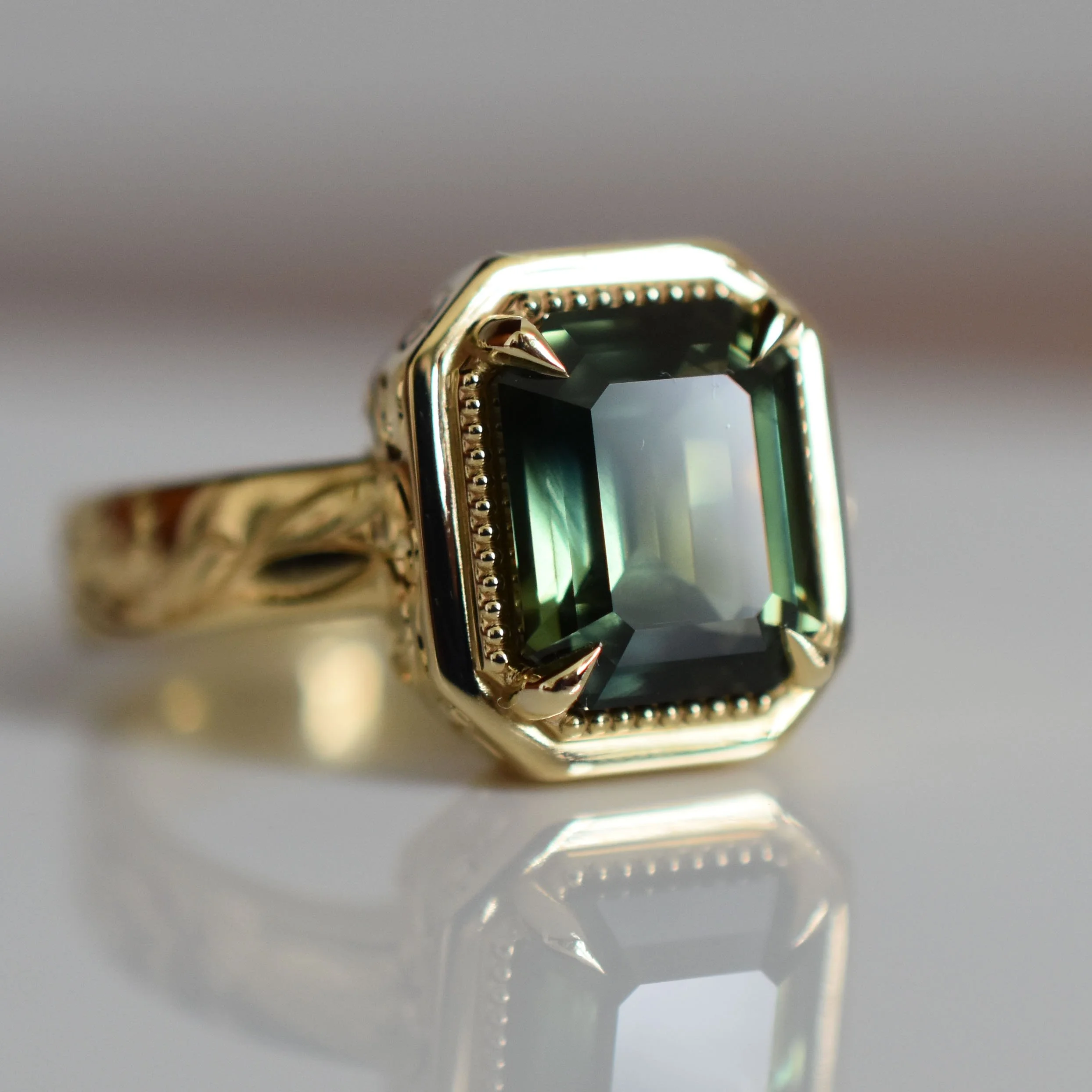 Talia gallery pic .jpg