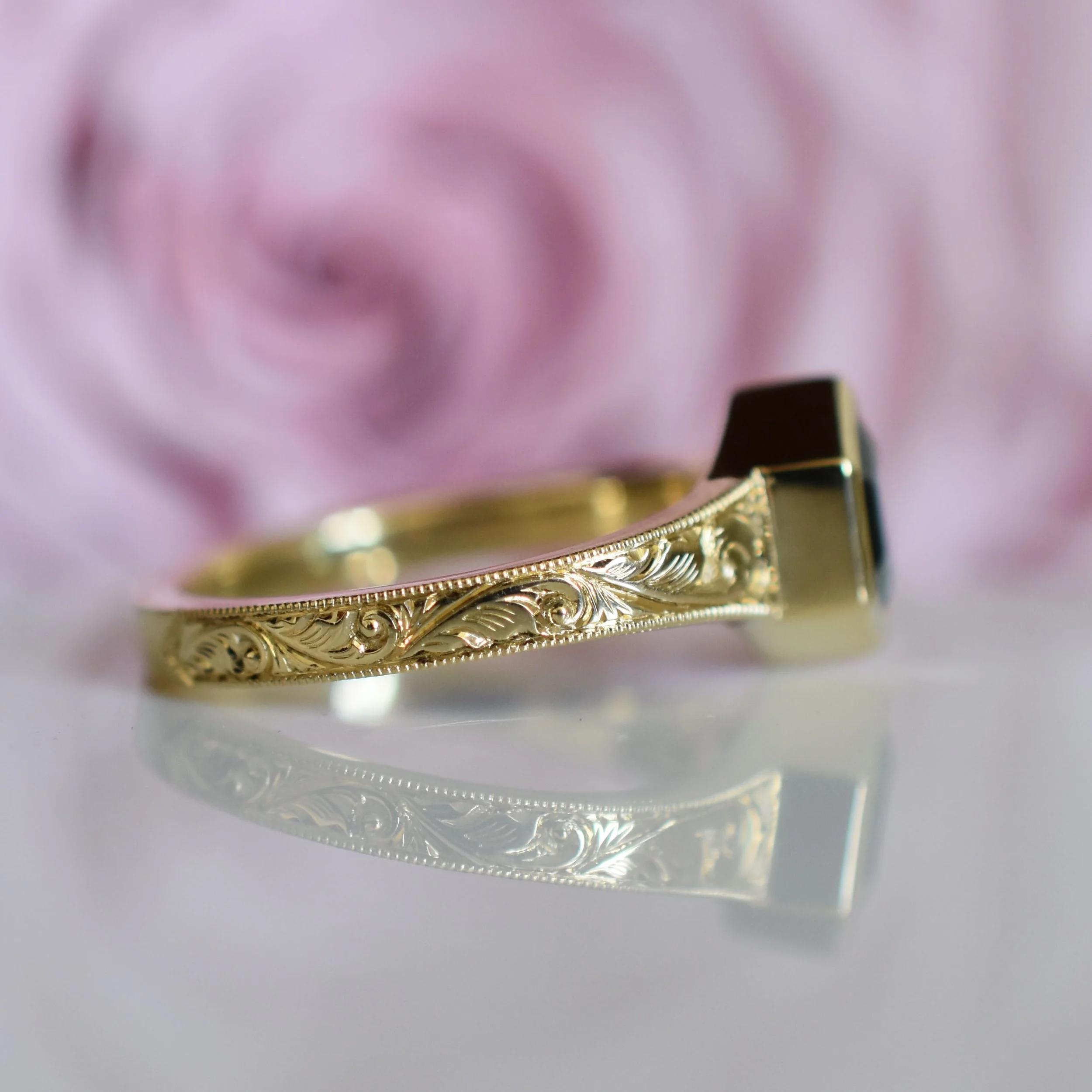 Wren traditional scroll gallery pic(1).jpg