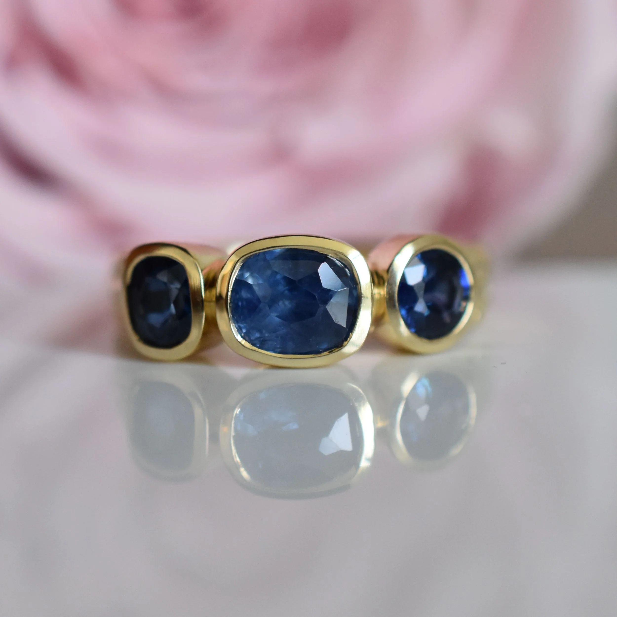 Althea gallery pic.jpg