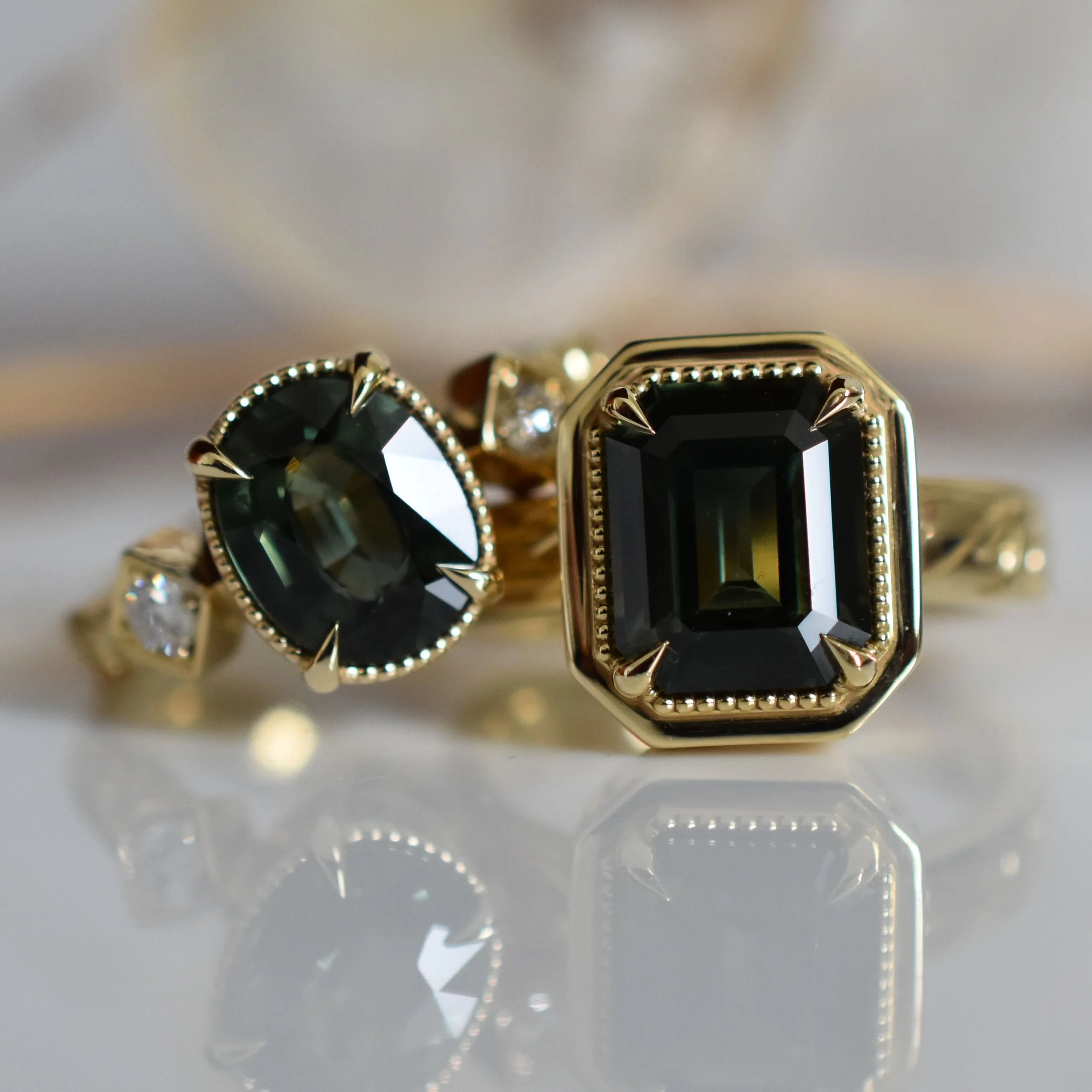 Talia gallery pic.jpg