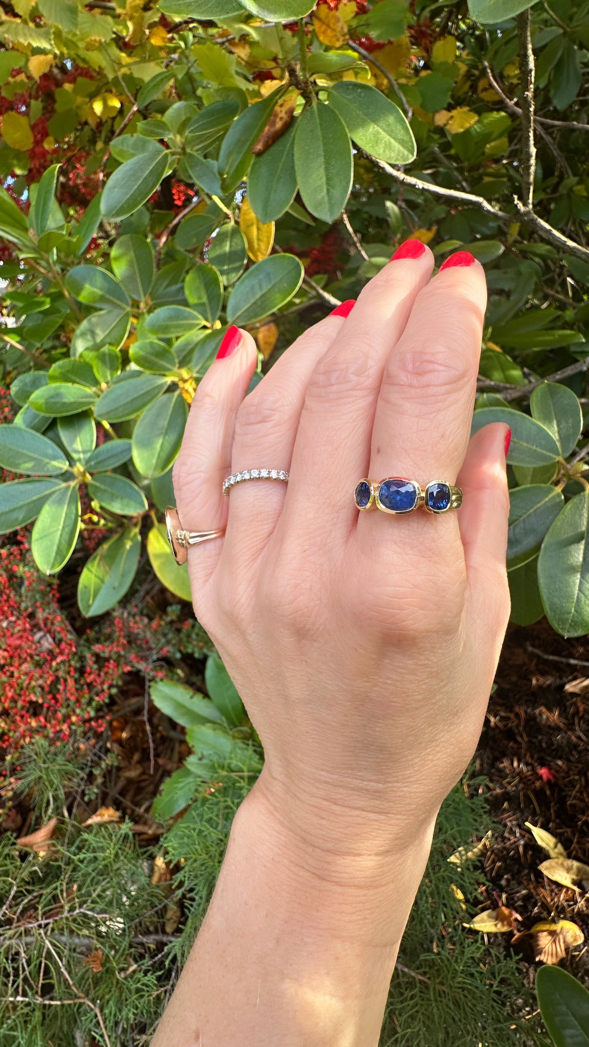 althea hand shot 1.JPG