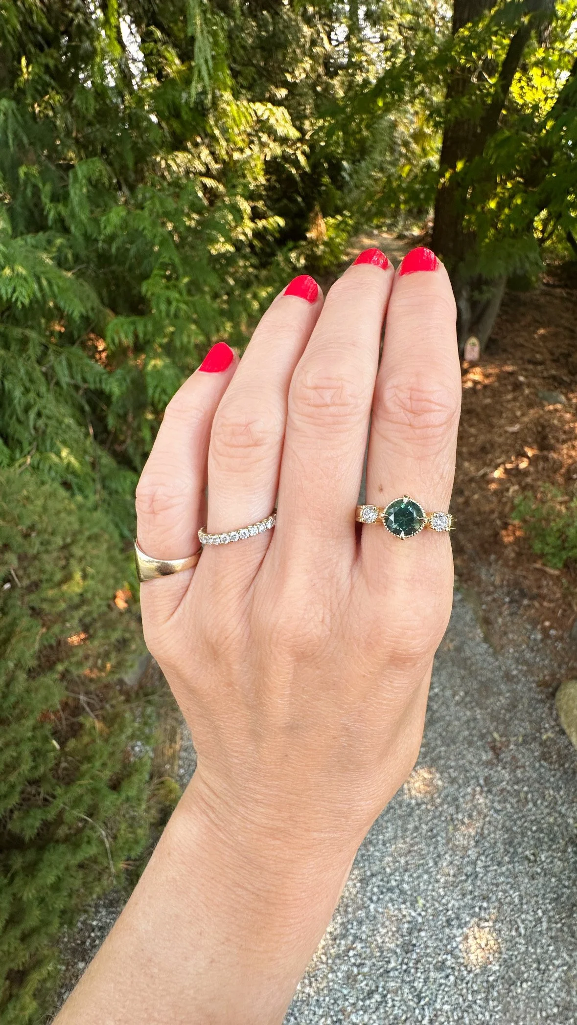 Olive hand pic 1.JPG