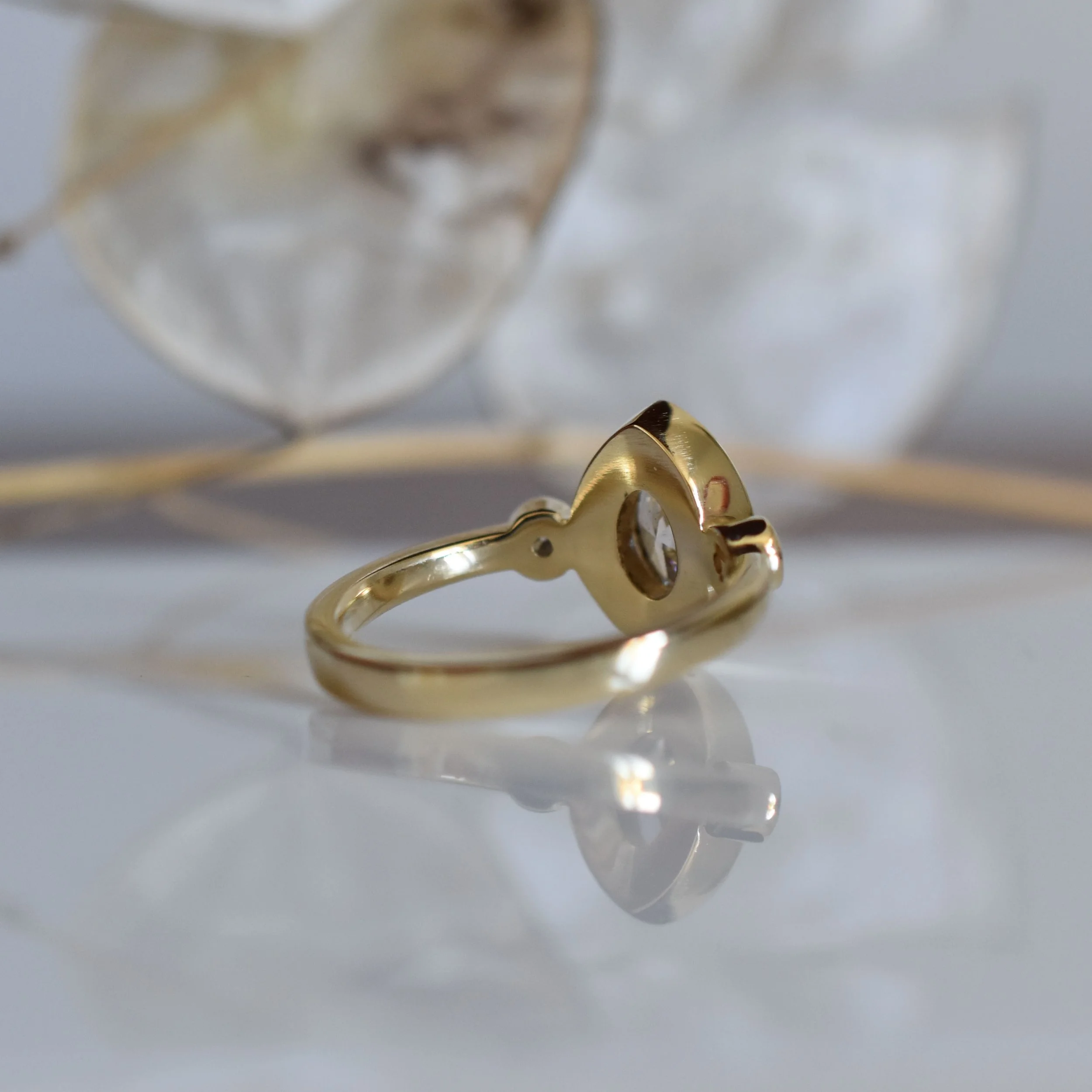 Eve gallery pic(3).jpg