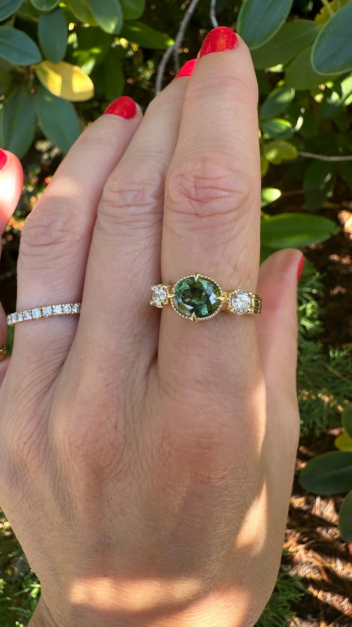 Florence hand pic 1.JPG