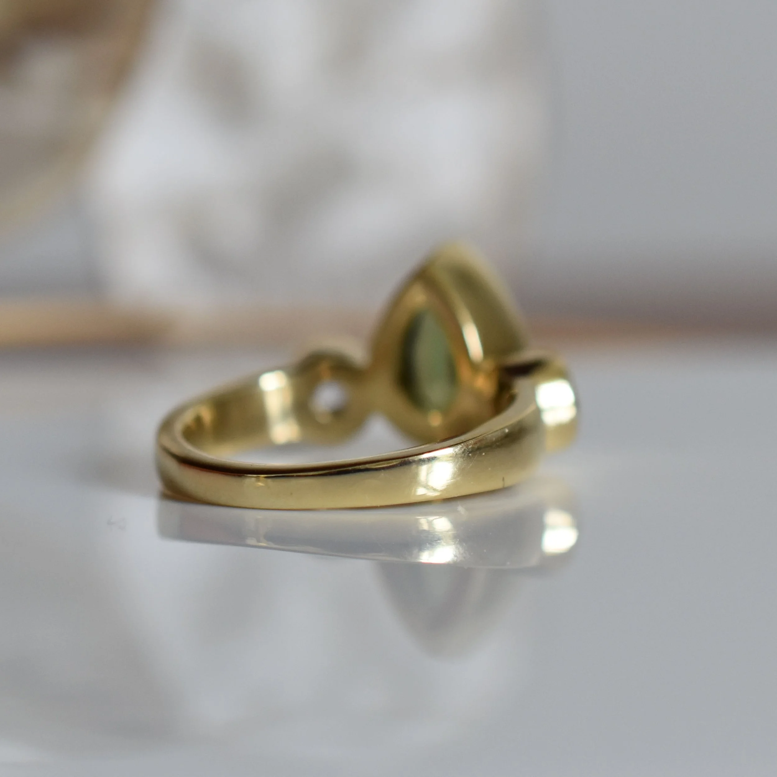 Bohemia Dreams gallery pic(1).jpg