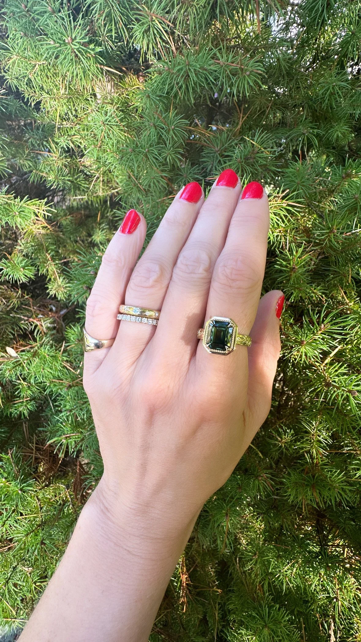 Talia hand pic 2.JPG