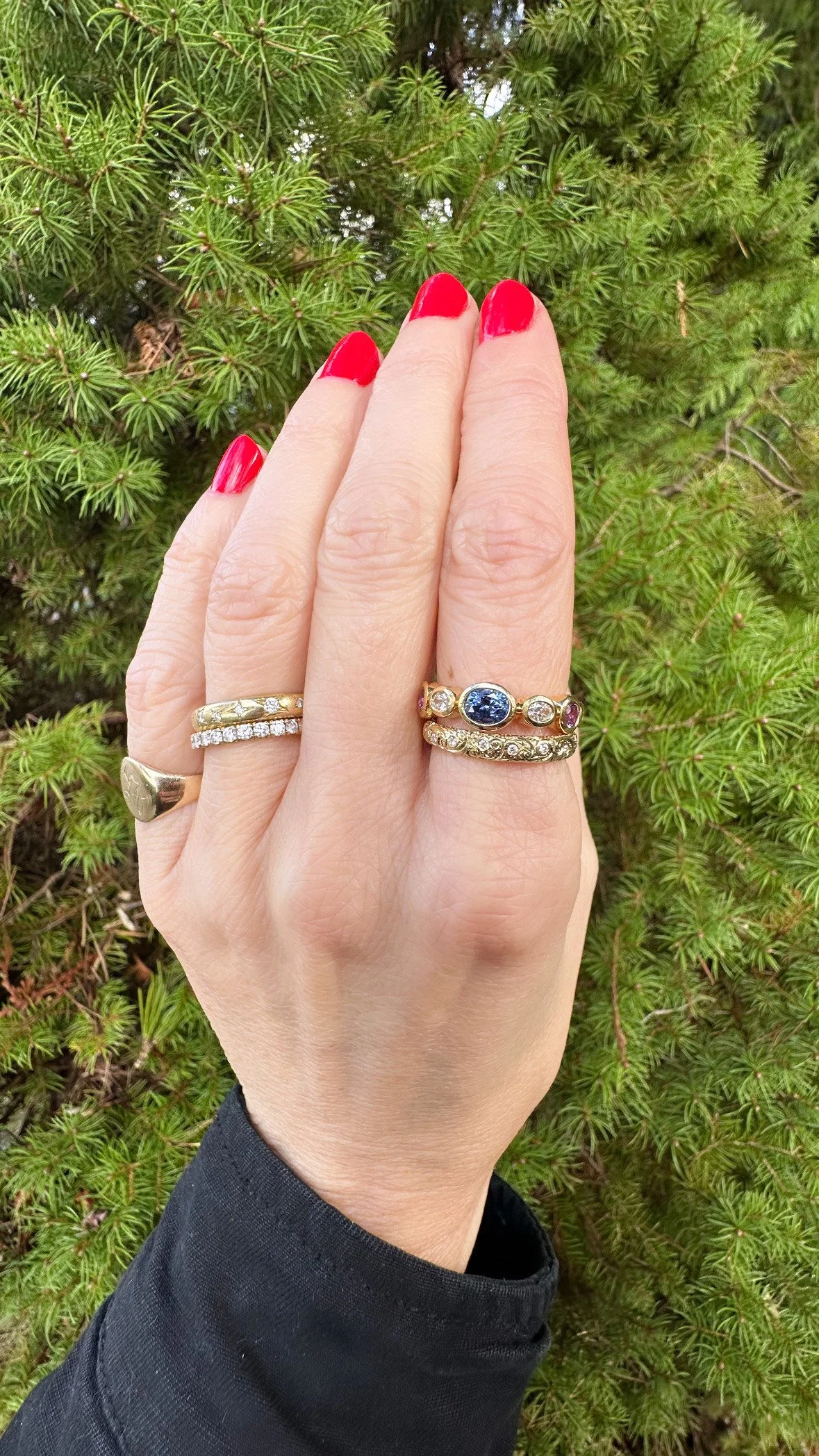 Night Sky 3.1 hand pic 2.JPG