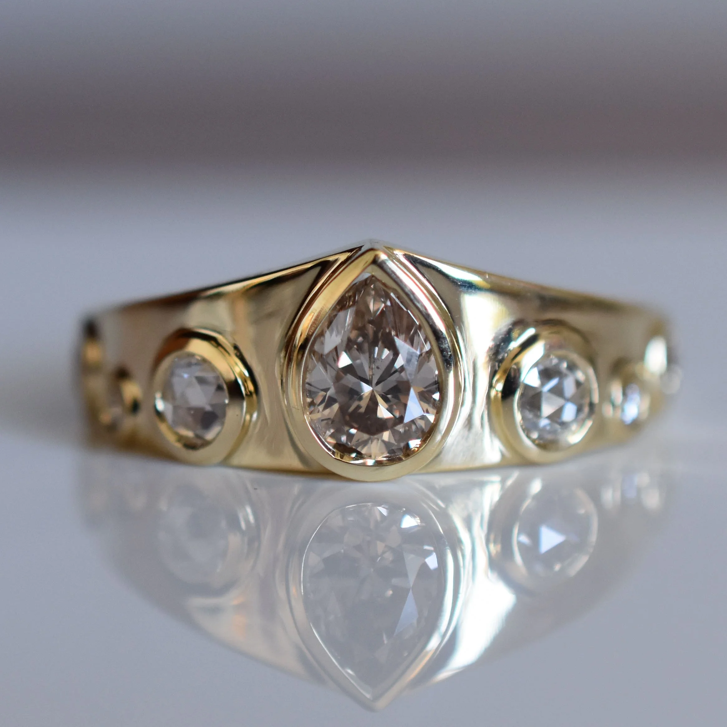 Champagne Pear Crown gallery pic(2).jpg