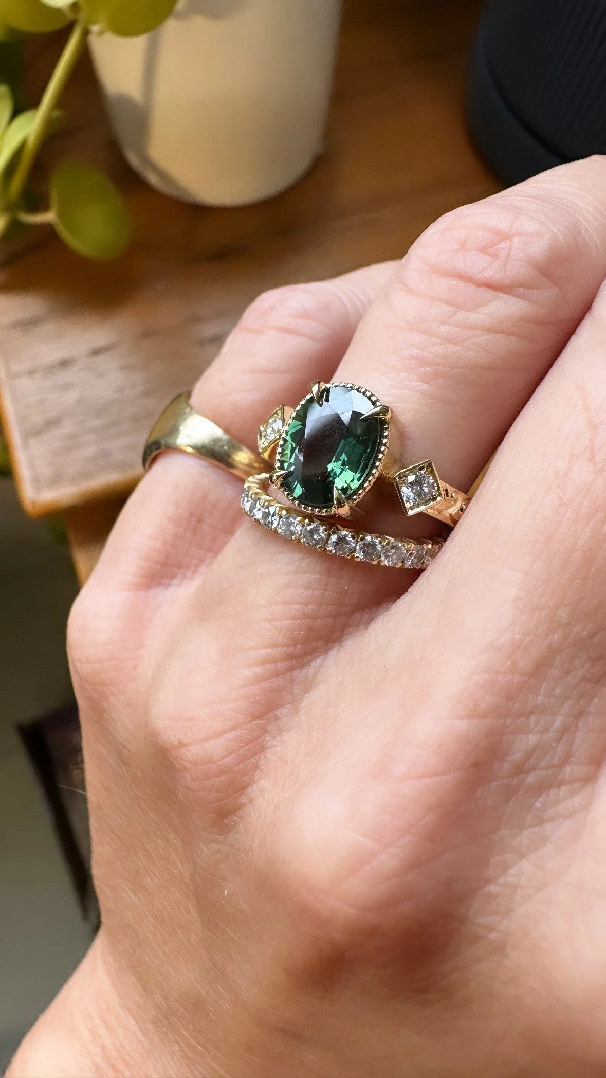 Ella Engraved hand pic 3.JPG