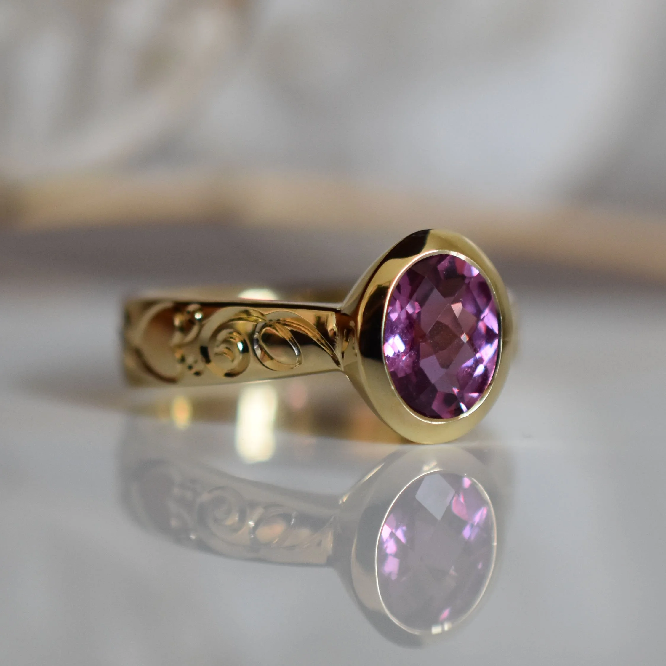 Vivian gallery pic(4).jpg