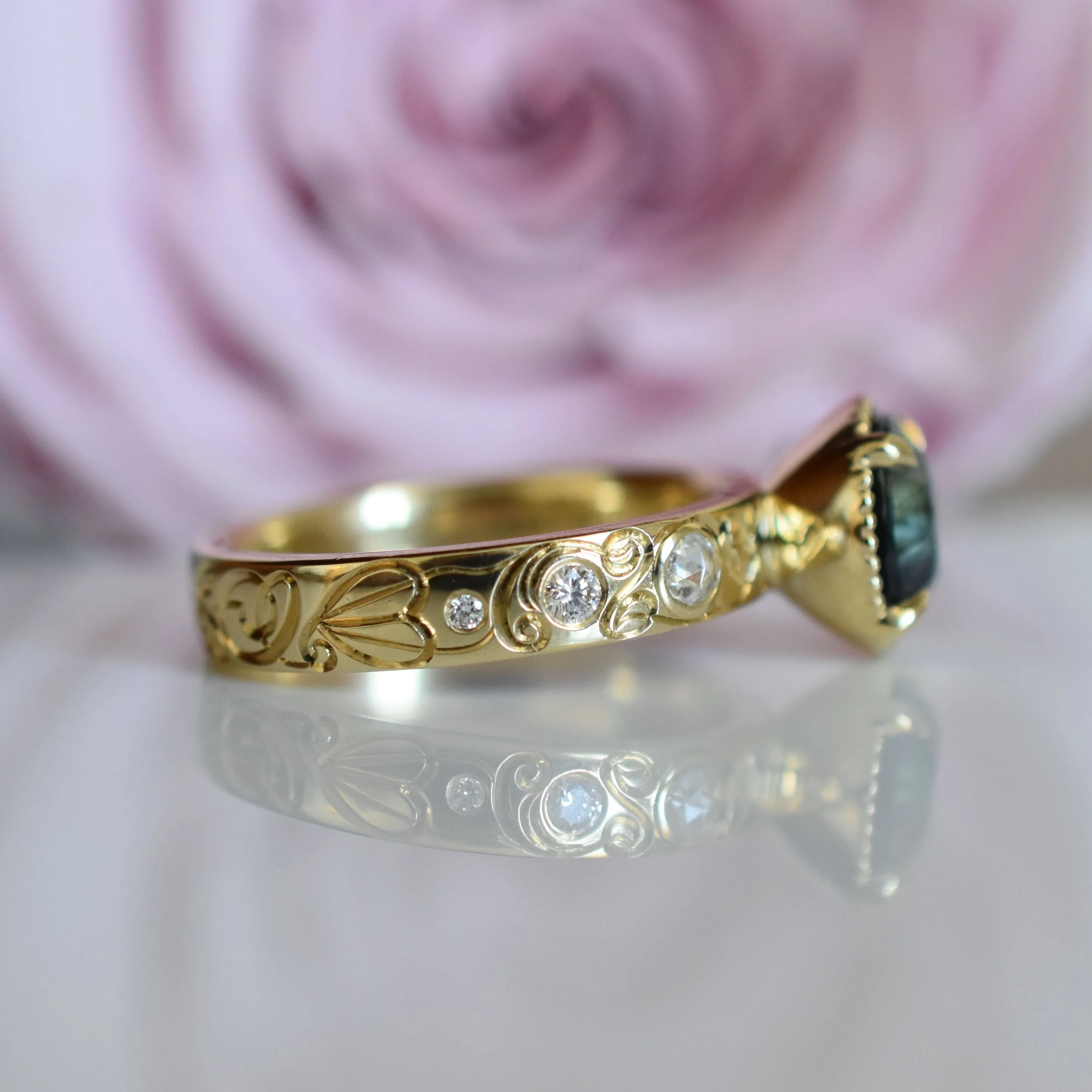 Alexandra gallery pic(2).jpg