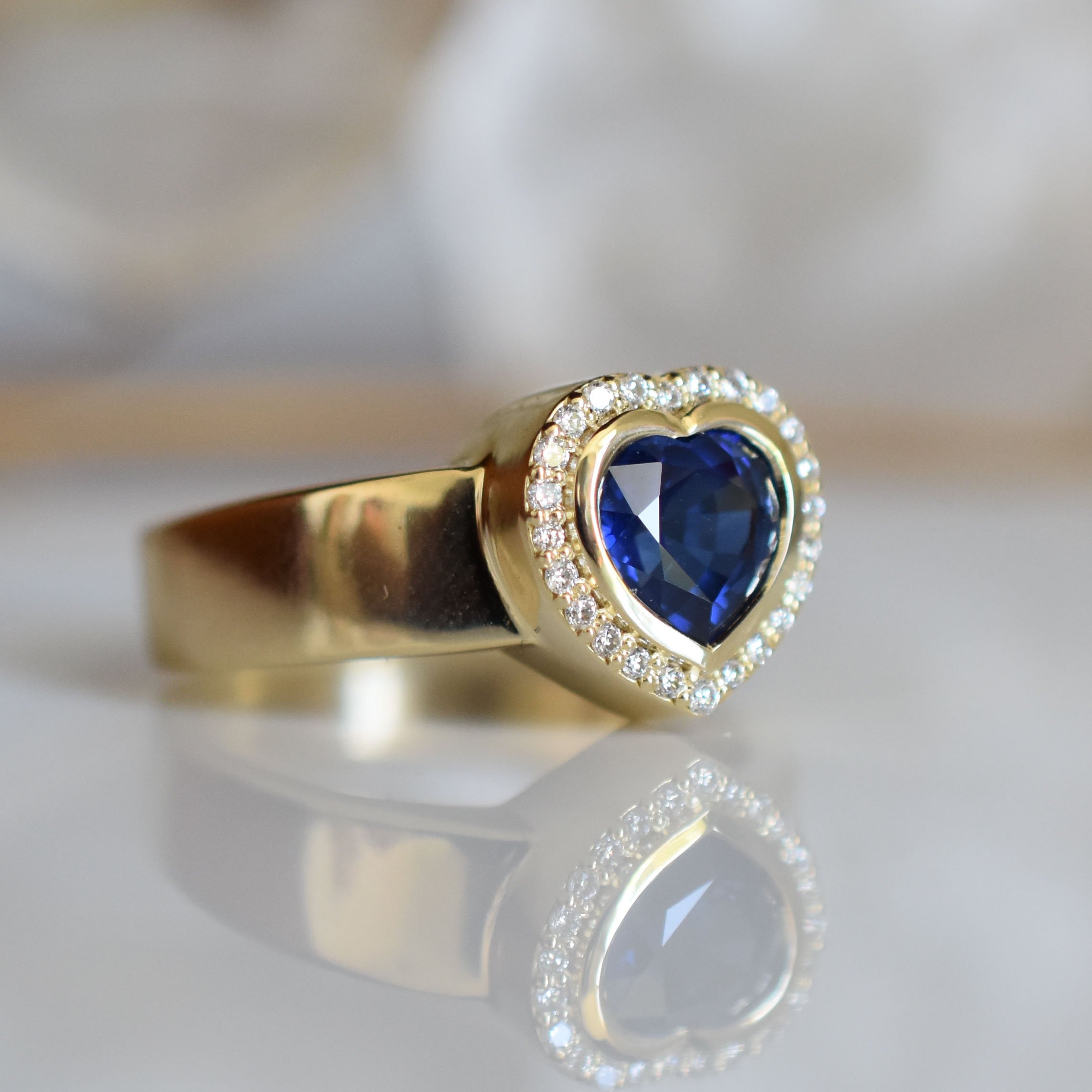 Kate Gallery pic(5).jpg