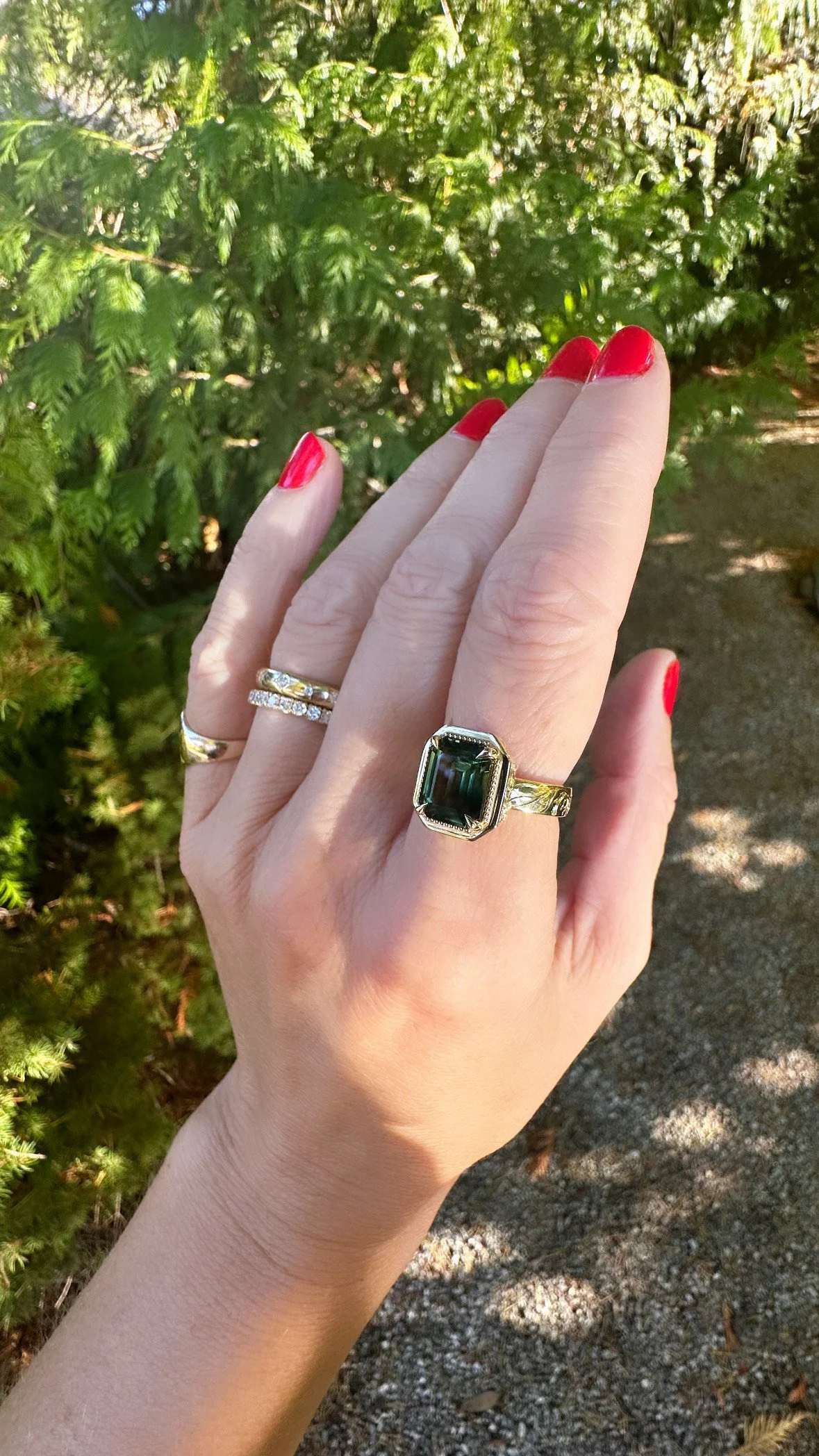 talia hand pic 3.JPG