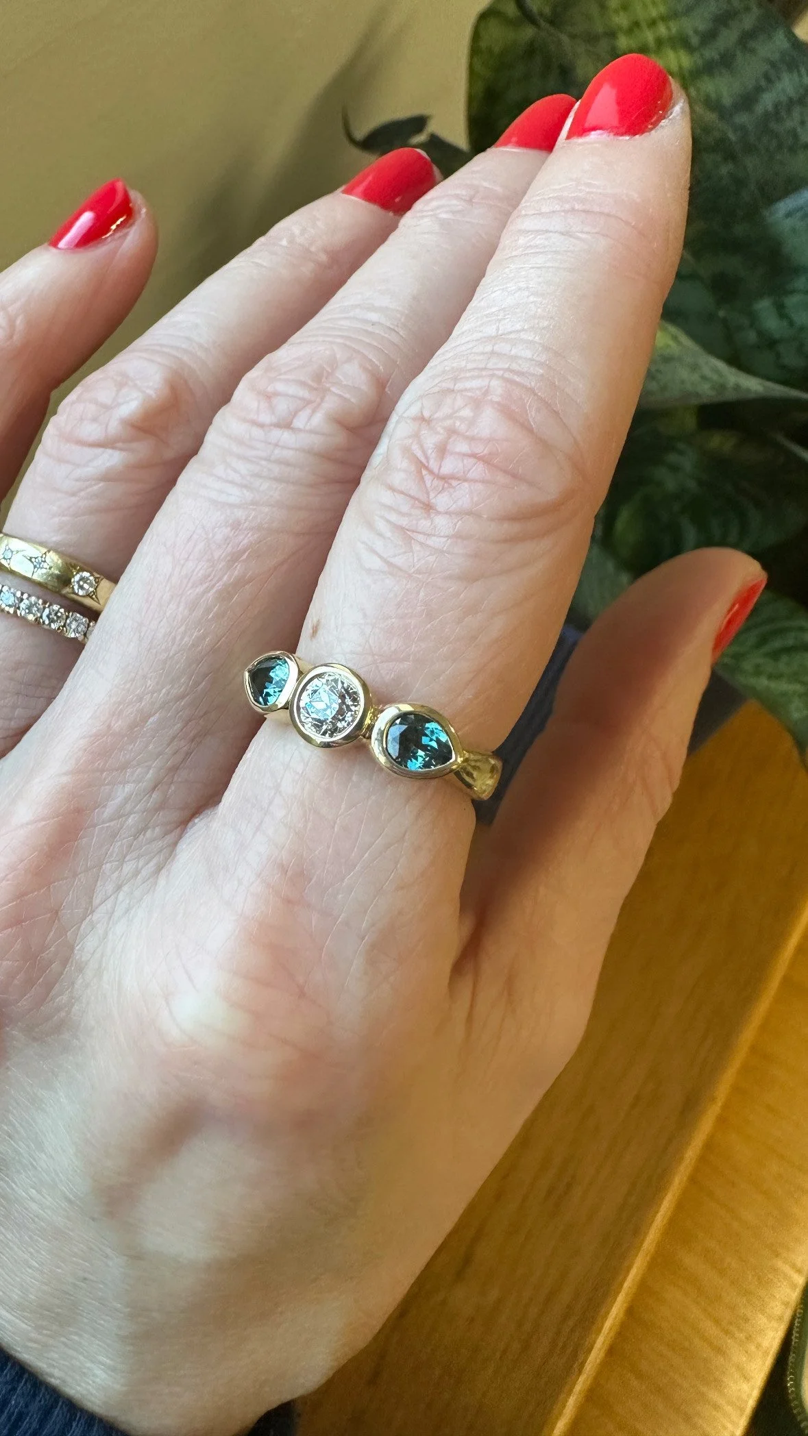 Mabel hand pic 2.JPG