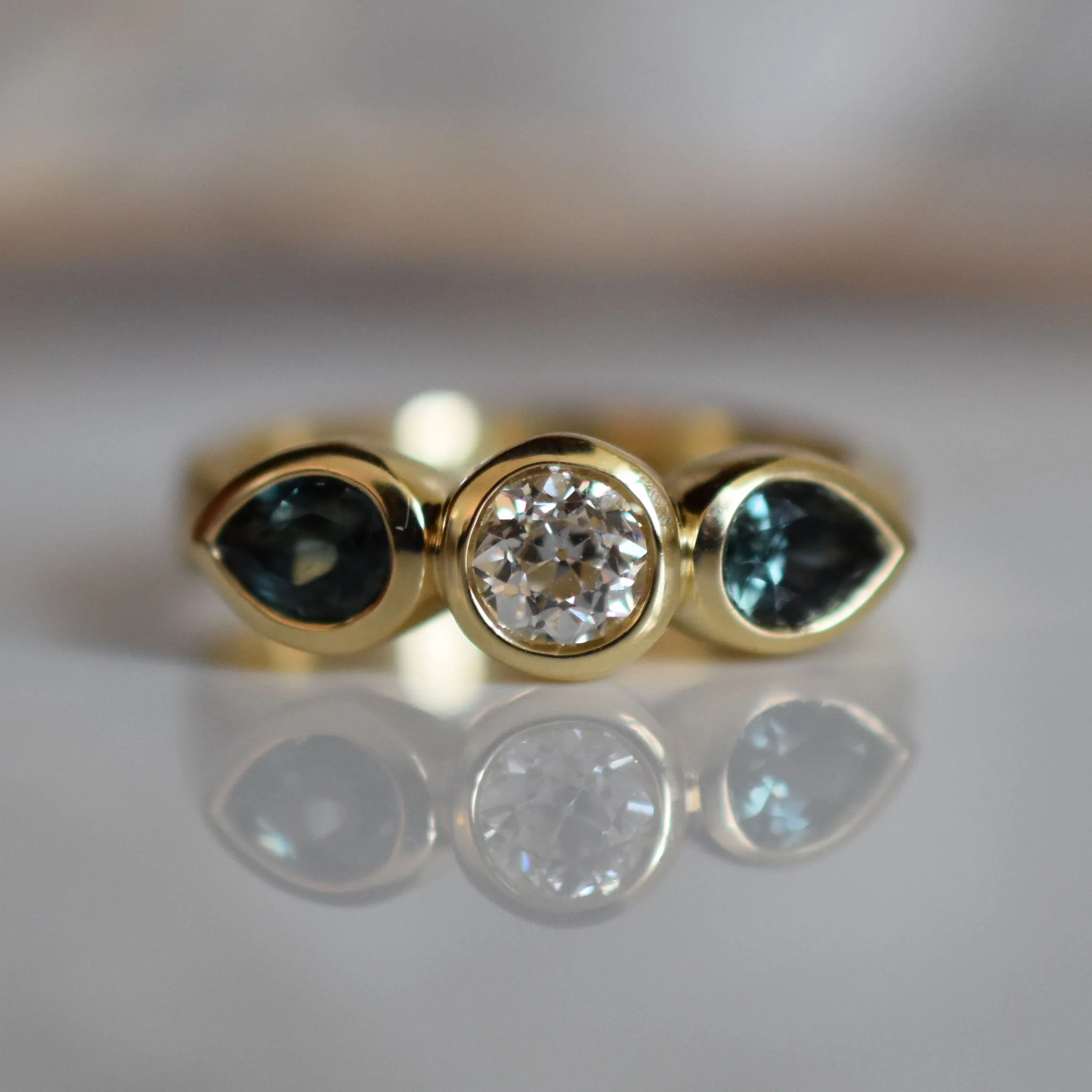 Mabel gallery pic 1.jpg