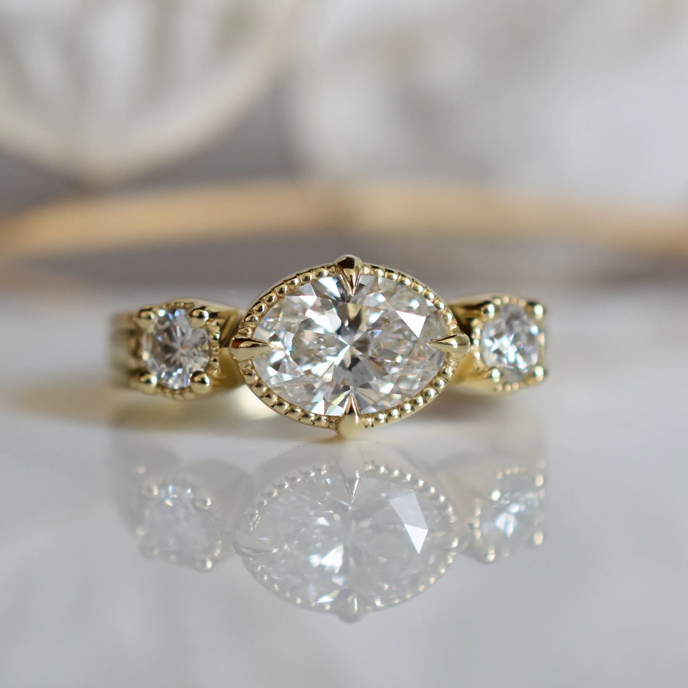 Frances Main pic .jpg