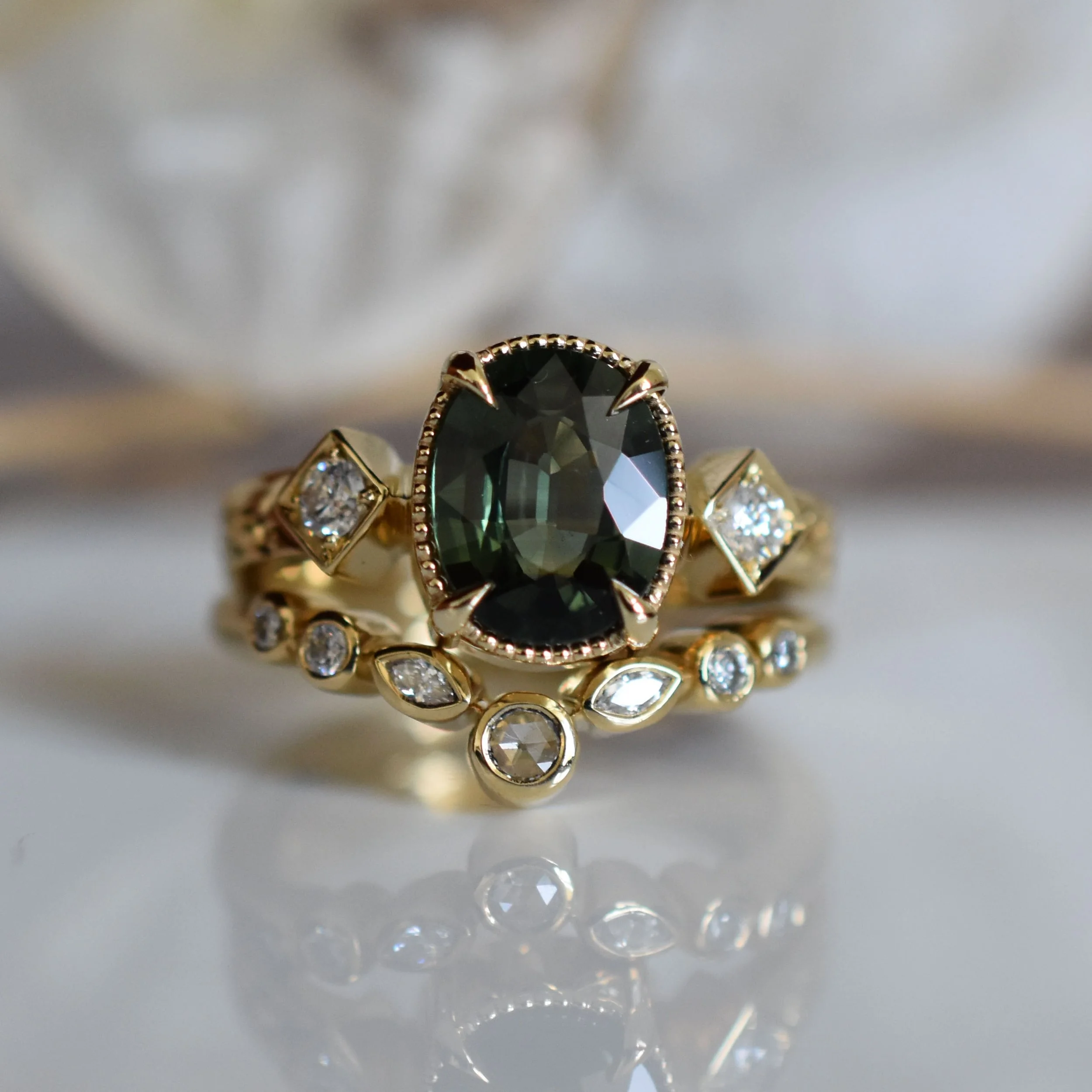 Ella engraved gallery pic(1).jpg