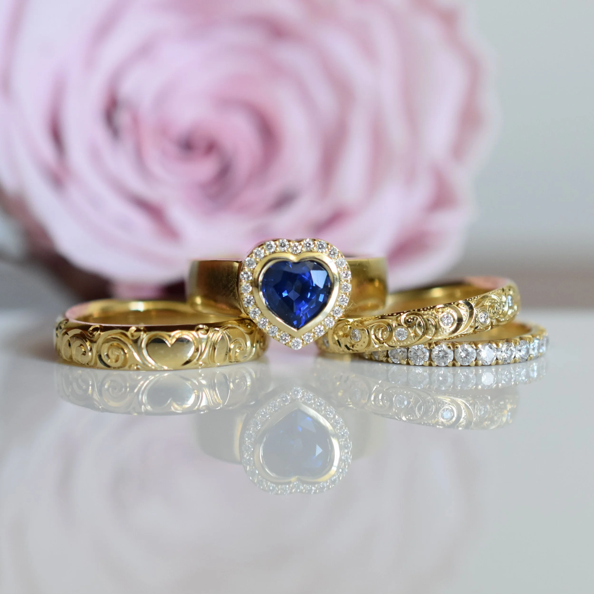 Kate Gallery pic.jpg